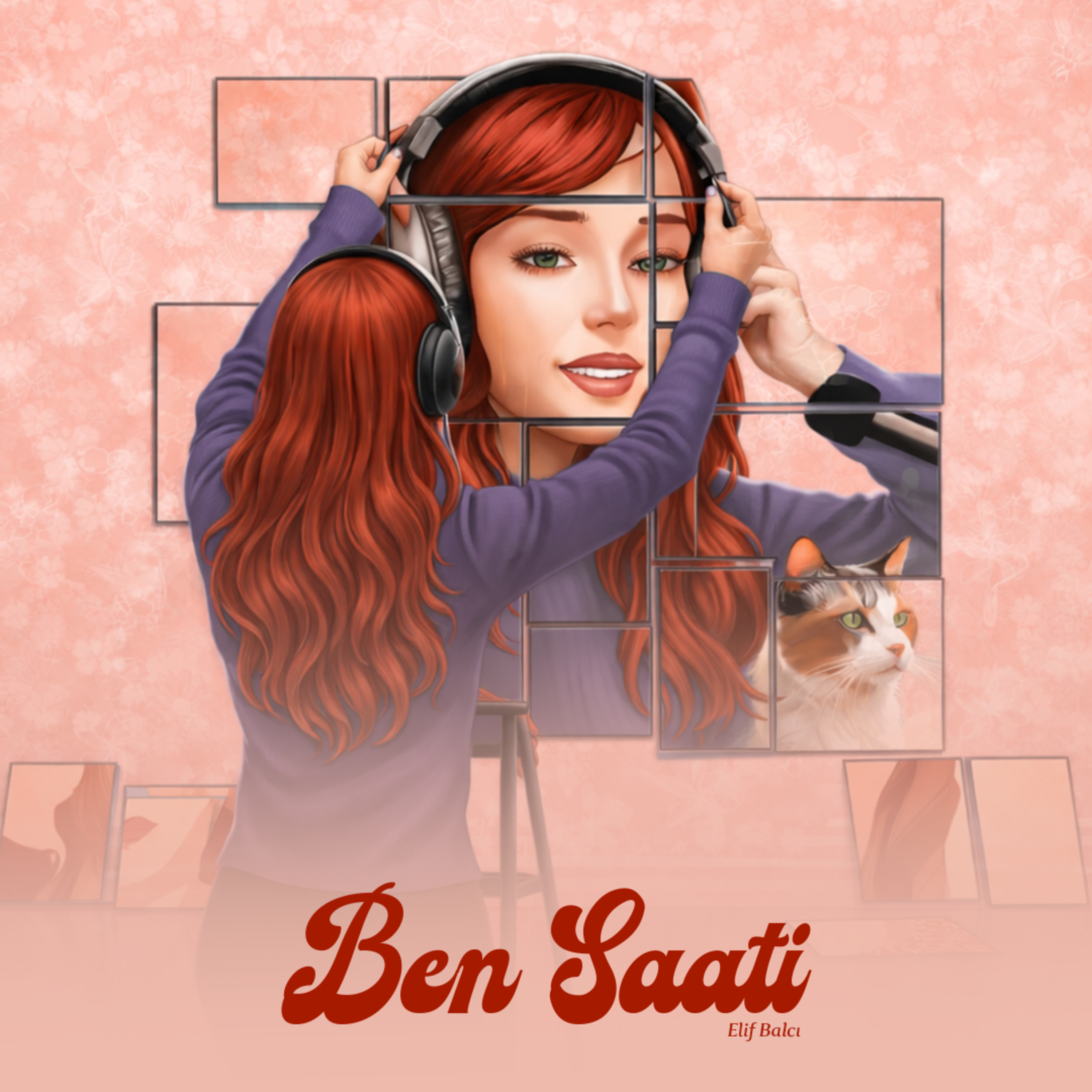 Hayatın 4 İşlemi – Kendini Güncellemenin Sade Yolu