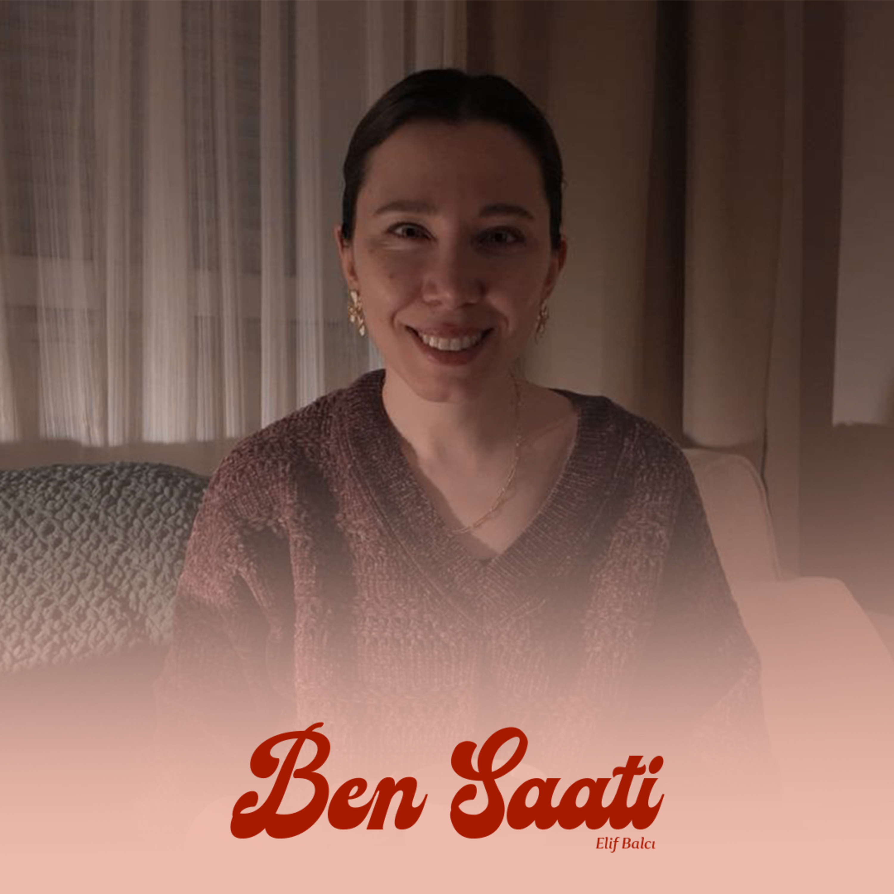 “Ben Saati” Nasıl Ortaya Çıktı?