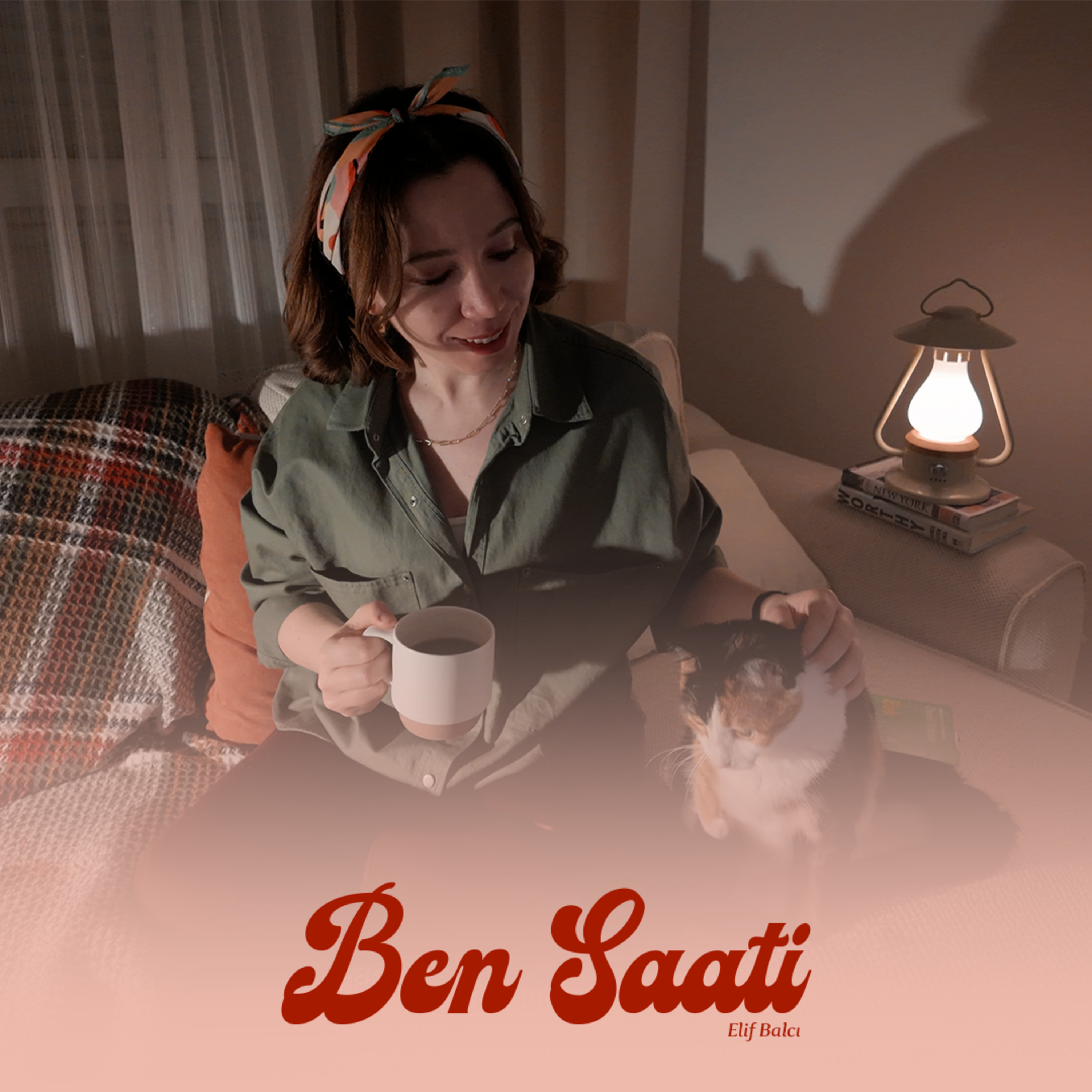 Dünyaya Baktığımız Yer: Beklentiler