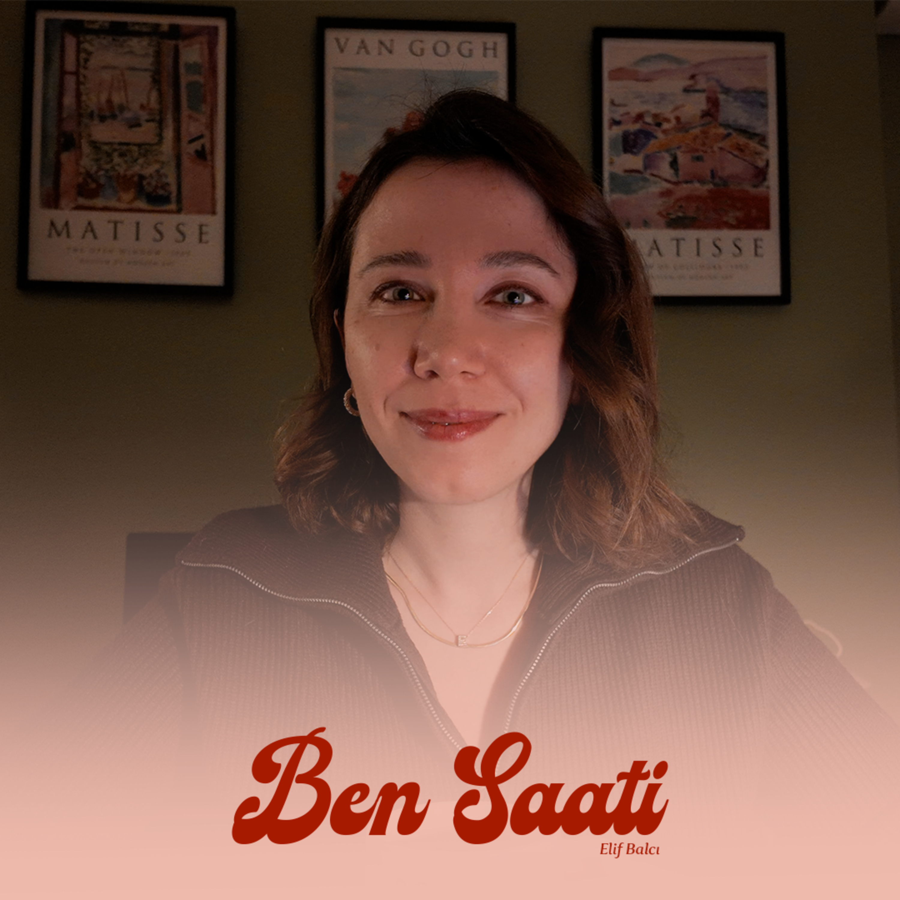Oversharing: Her Şeyi Paylaşmanın Bedeli