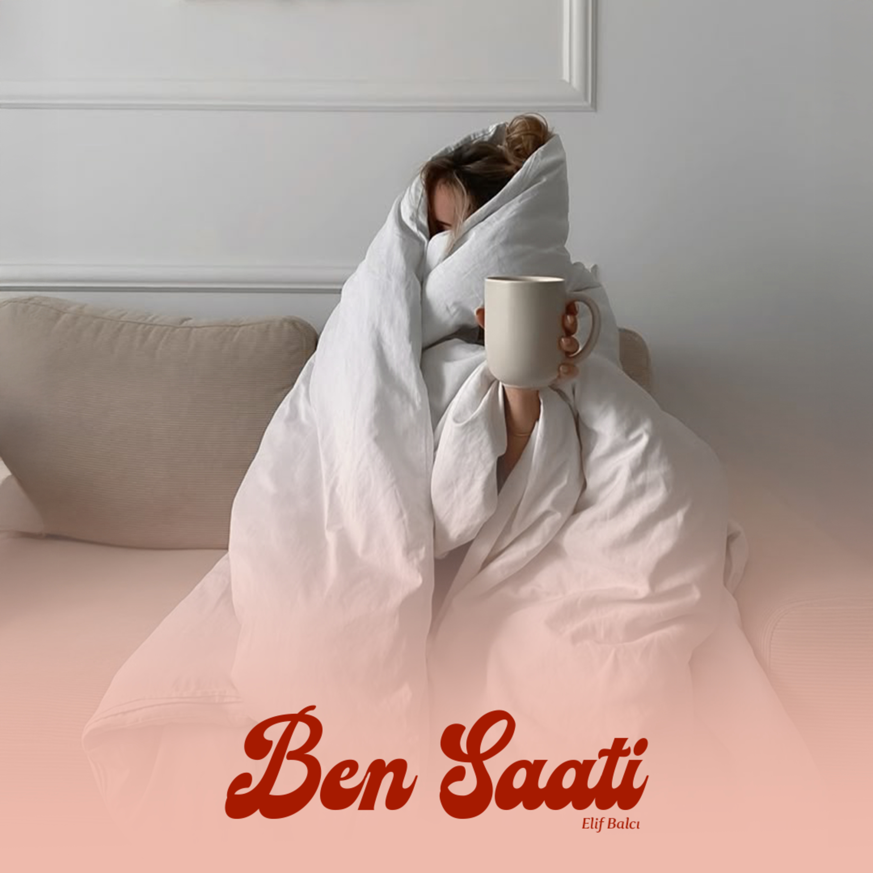 Beyni Sabote Eden 5 Sabah Alışkanlığı