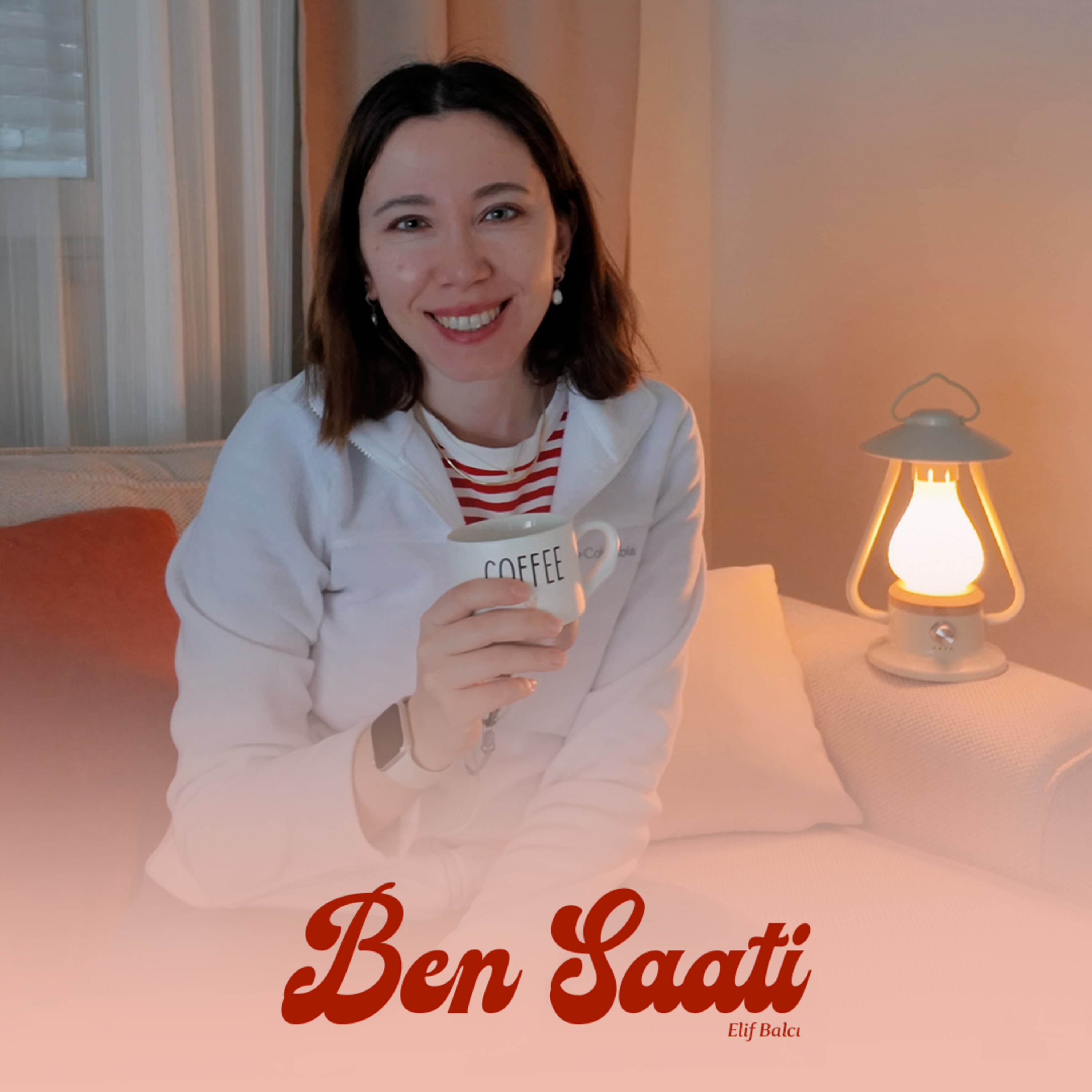 Hayatımızdaki Sessiz Lüksler