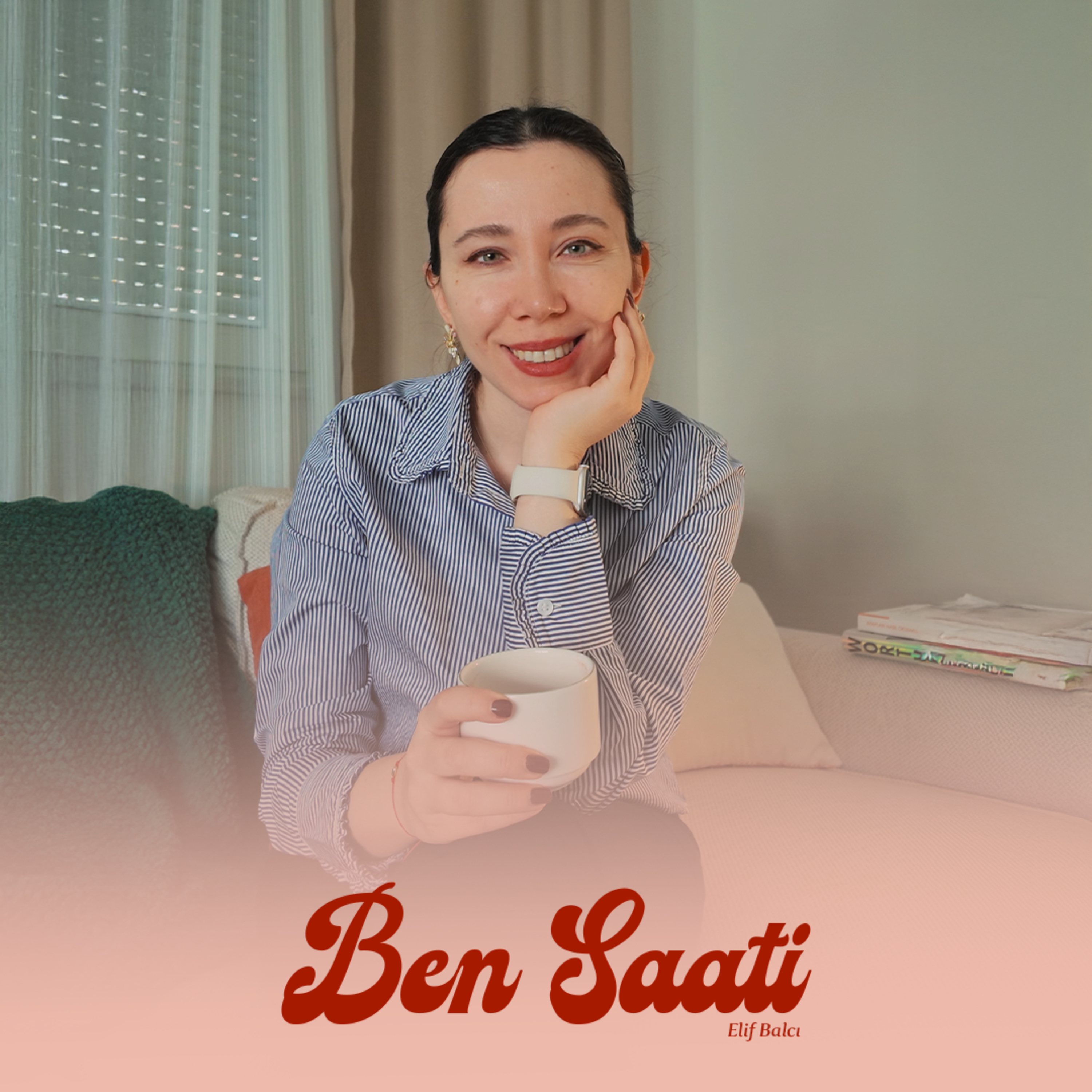 Biz Neden Böyle Değiliz? - İlişkilerde Kıyaslama