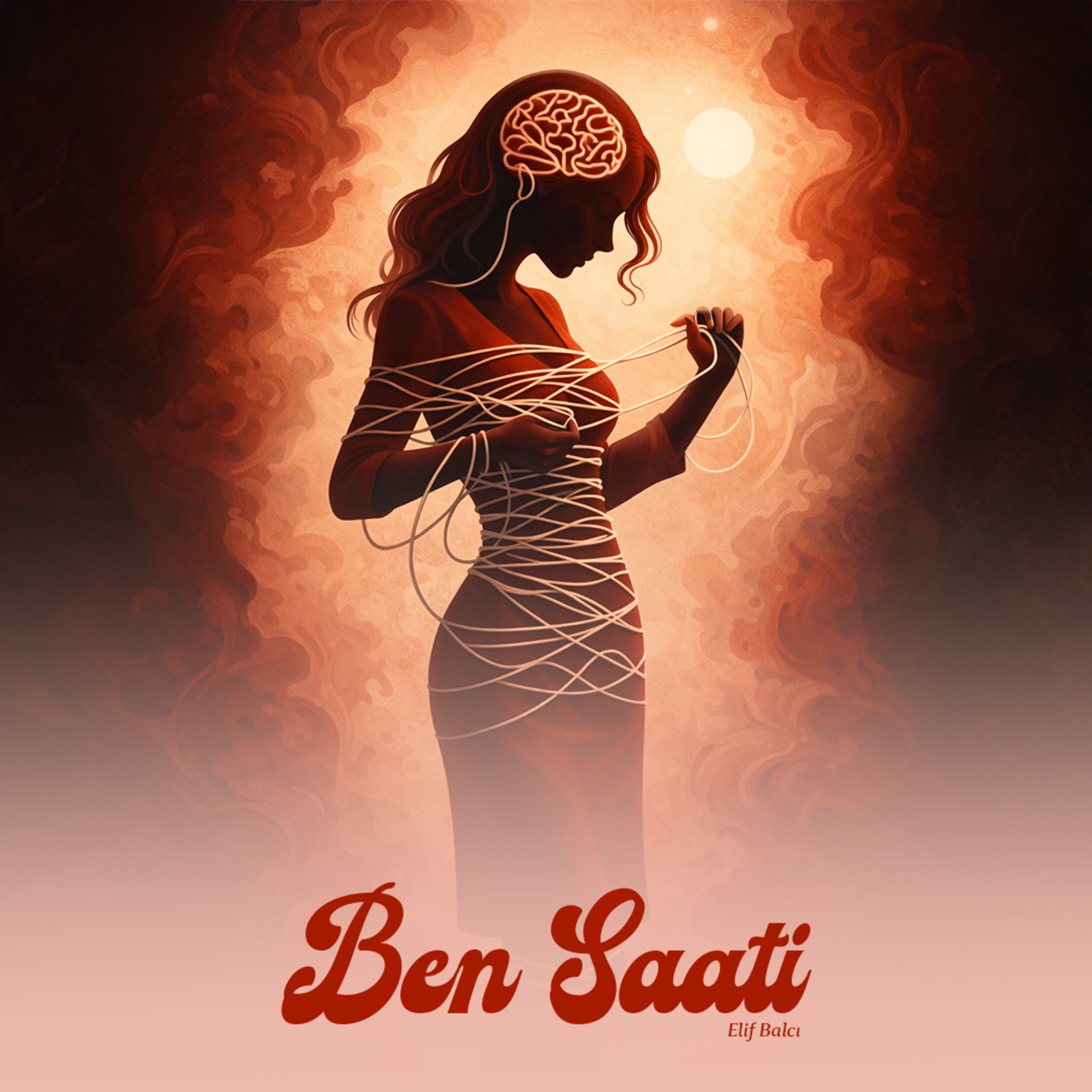 Kendini Sabote Etmek: Başarıdan Neden Kaçarız?