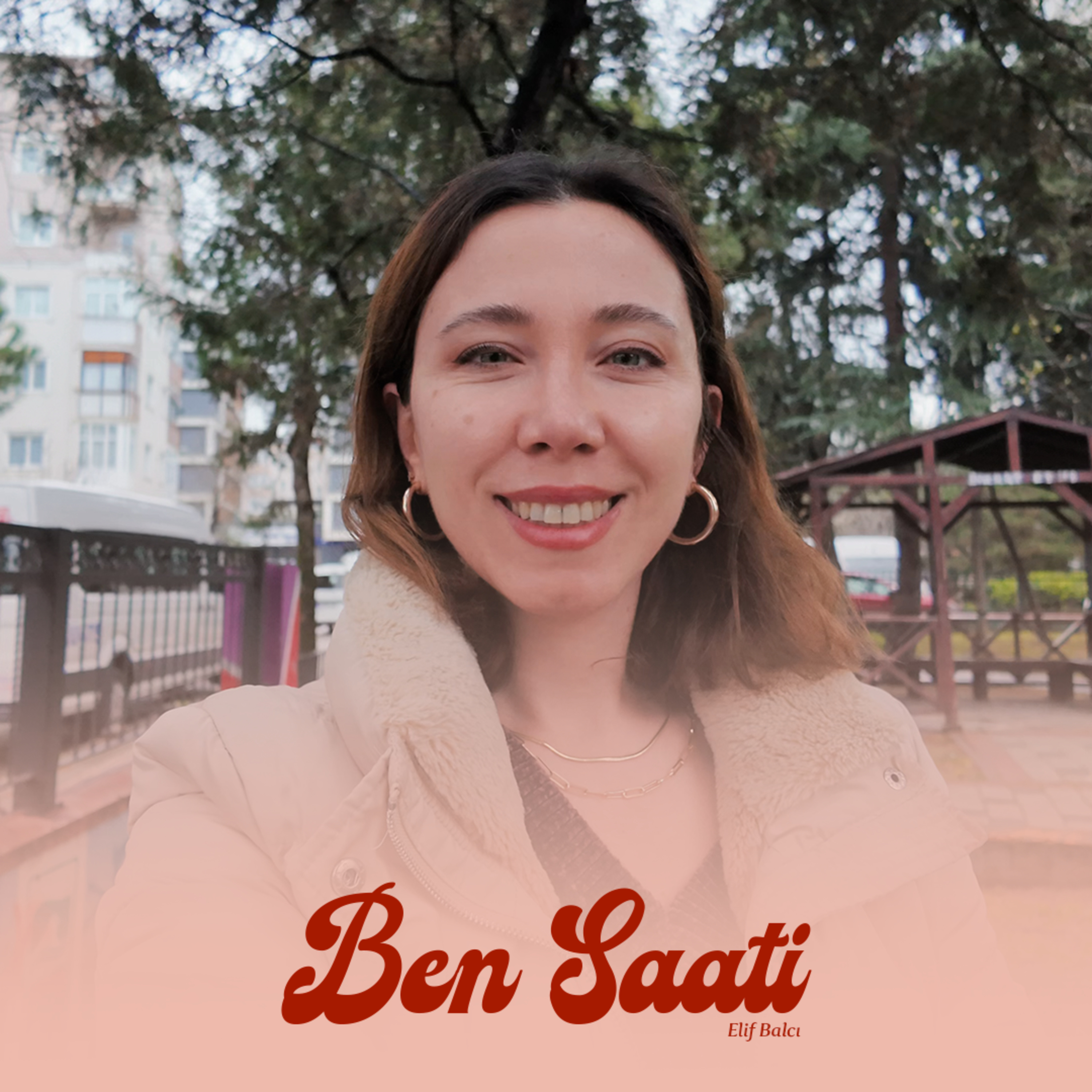 Yürümek: Aradığın Cevap Bir Sonraki Adımda Olabilir Mi?