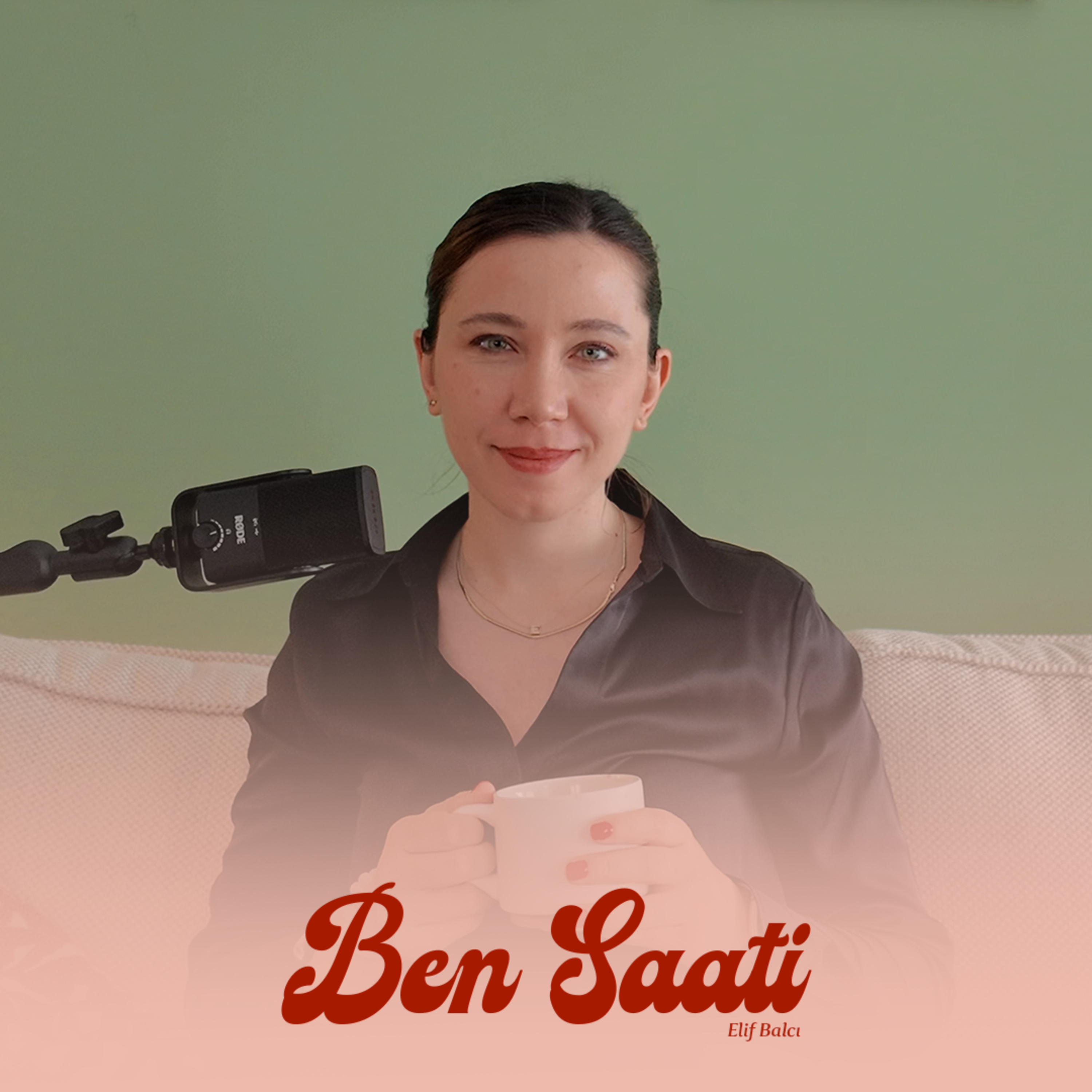 Zor Zamanlar Kiti: Kendine Tutunmanın Yolları