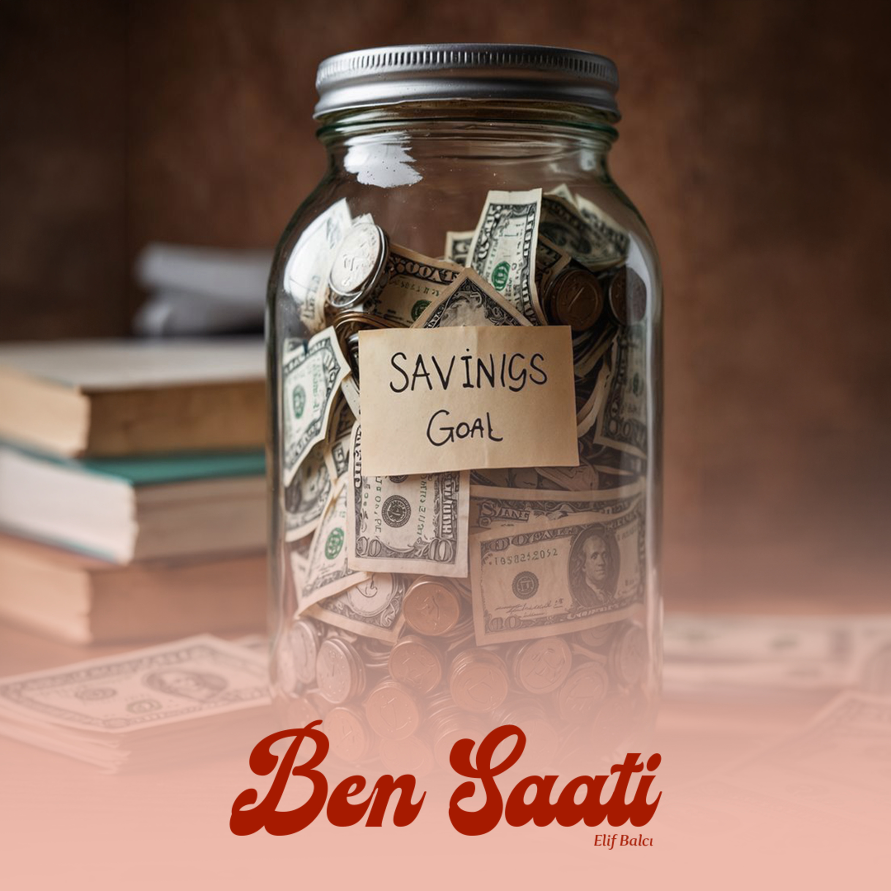 Para Yönetimi: Parayla İlişkinizi Dönüştürün