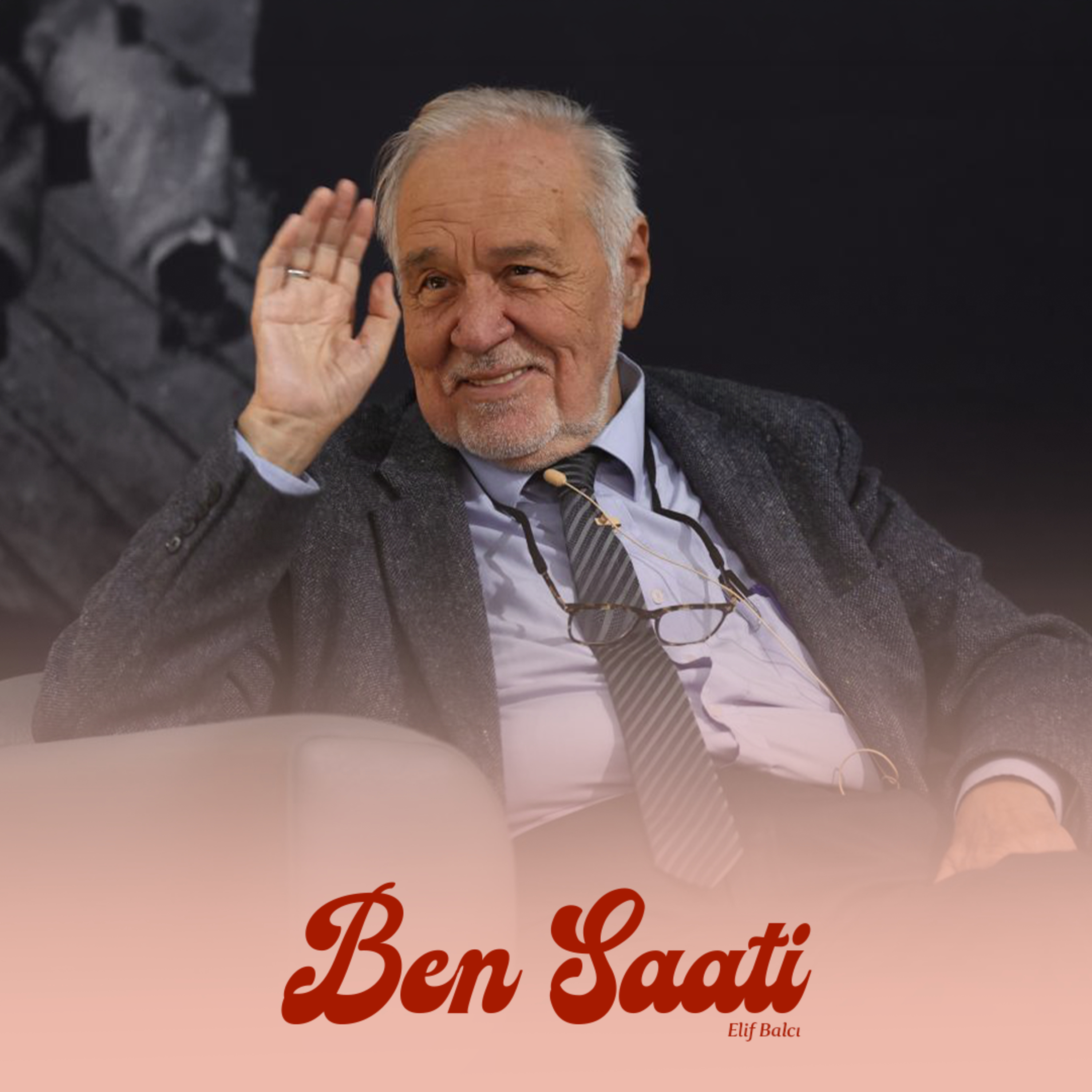Cahil Olabilirsiniz, Yarı Cahil Olmaya Hakkınız Yok: İlber Ortaylı'nın Gözünden Entelektüel Olmak