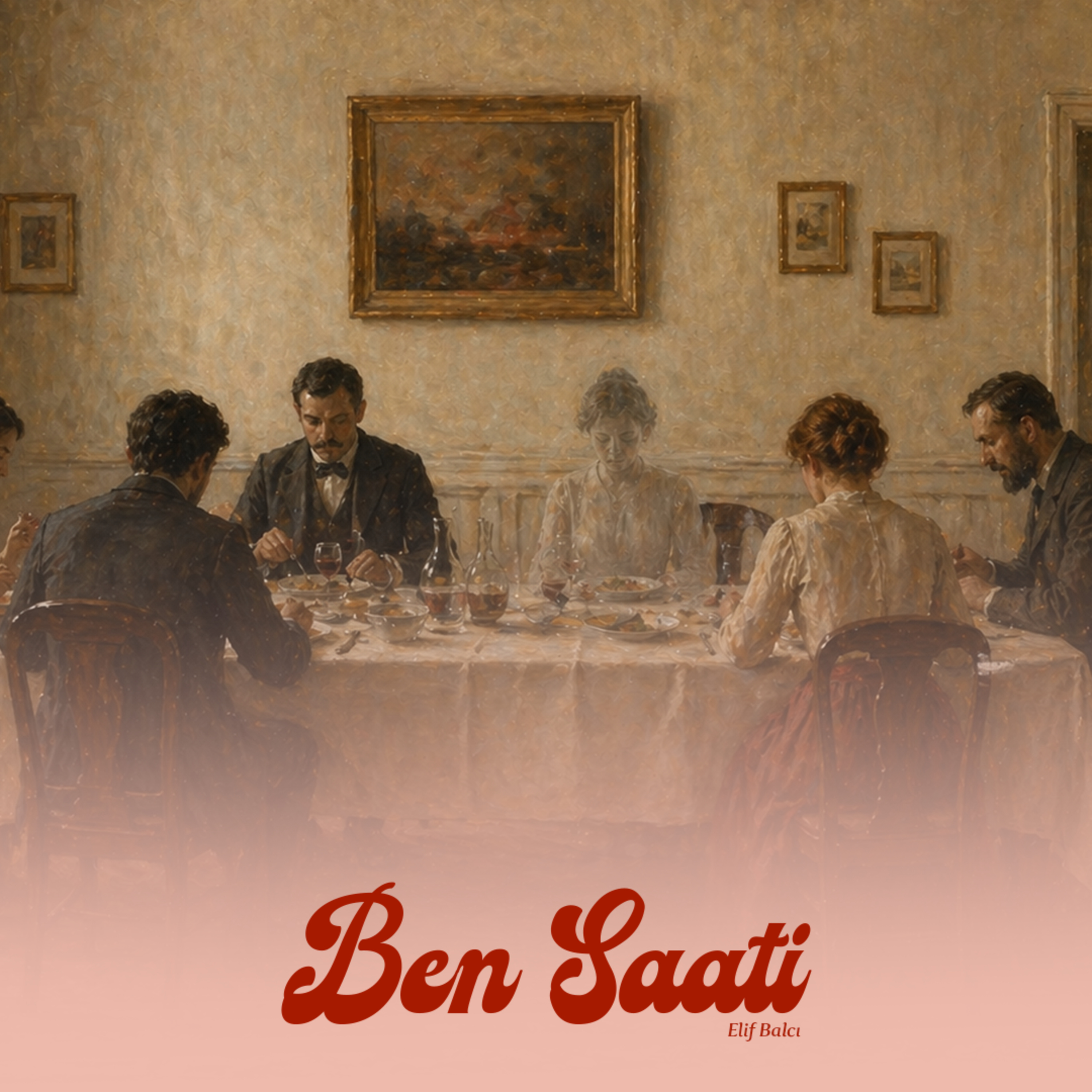 Diğerlerinin Hayatında İşlevsel Olmak Yararlı Olmayı Bıraktığında Sevilir misin?