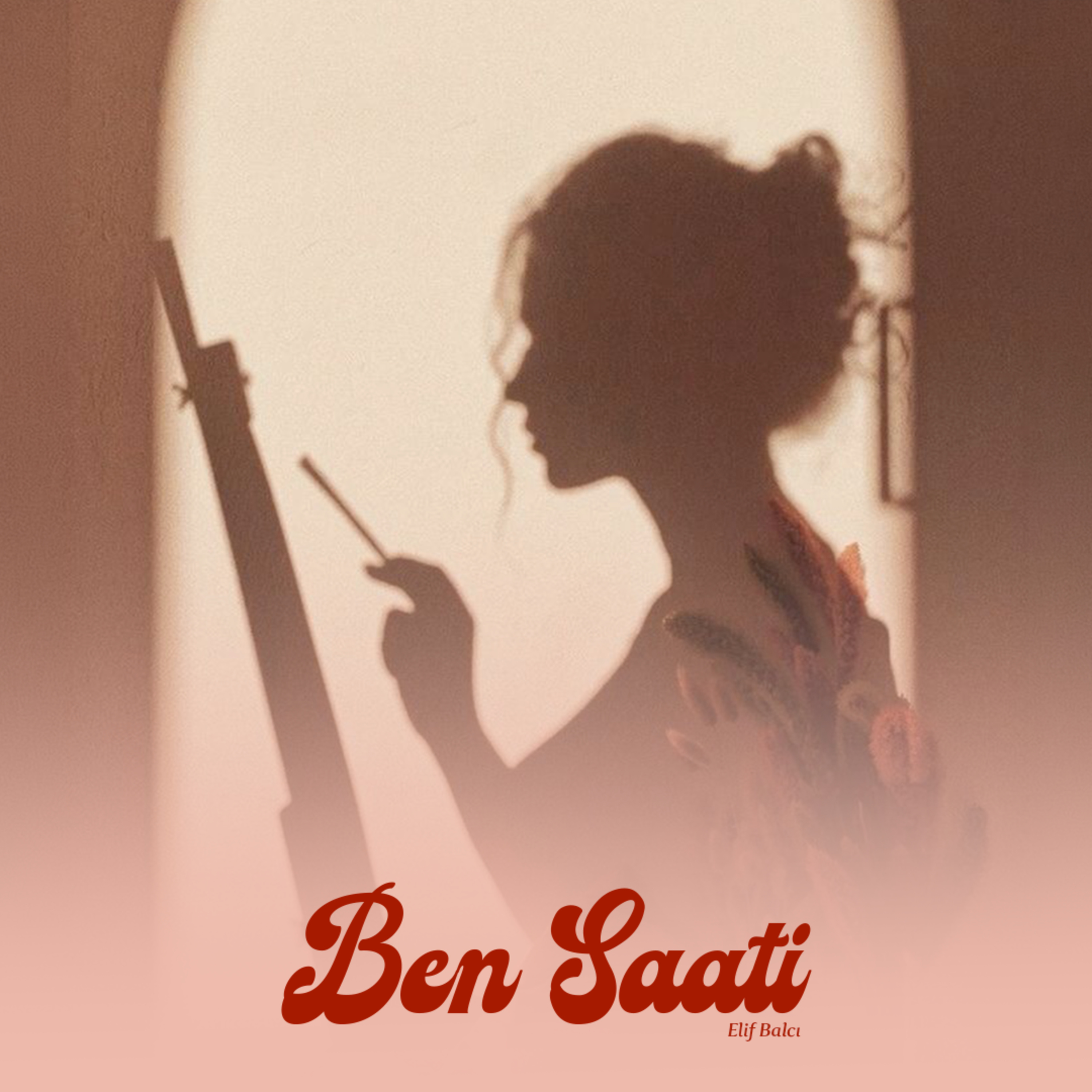 Aynı Evde İki Sanatçı: Neden Sadece Biri Ünlü?