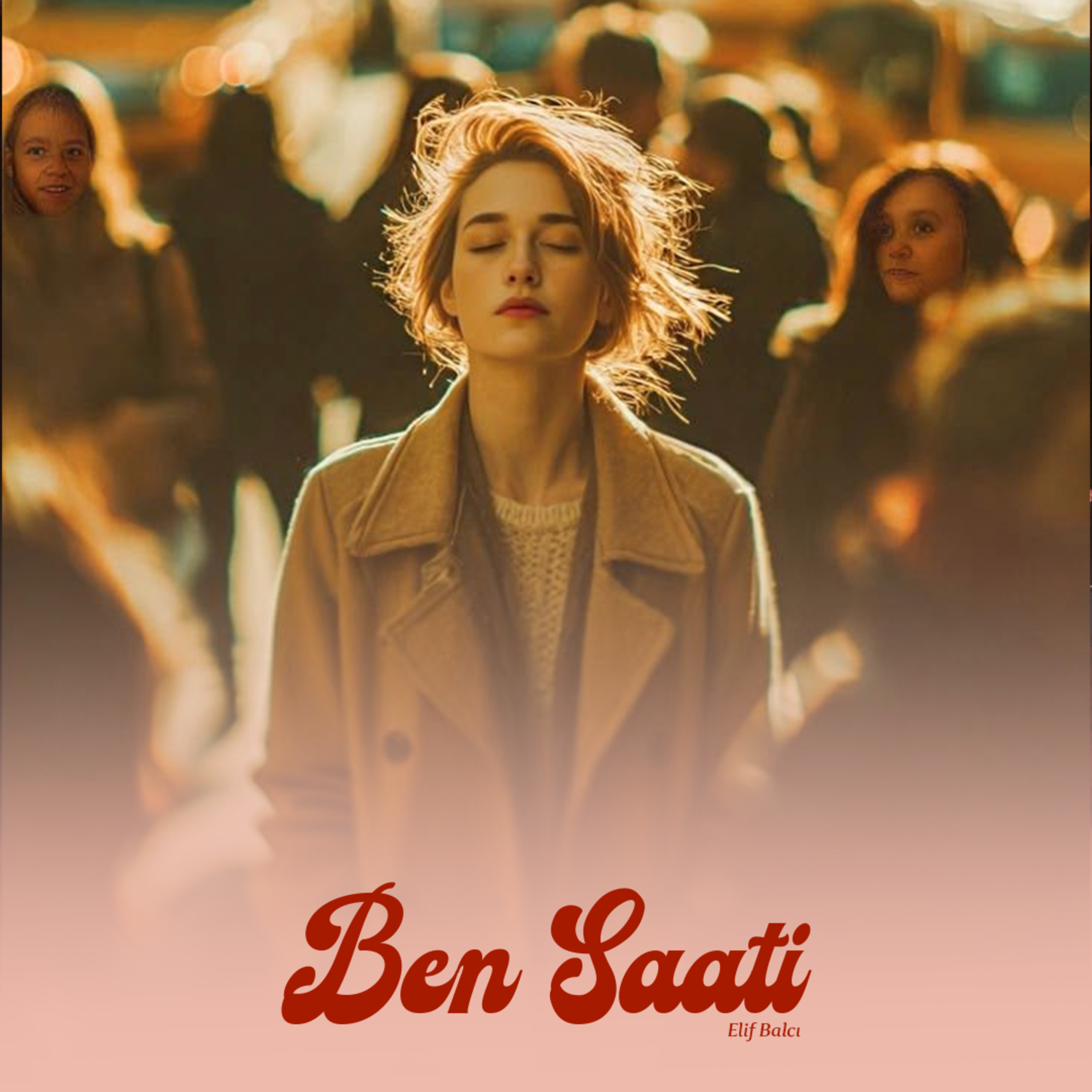 Artık Normalleştirmemiz Gereken Şeyler