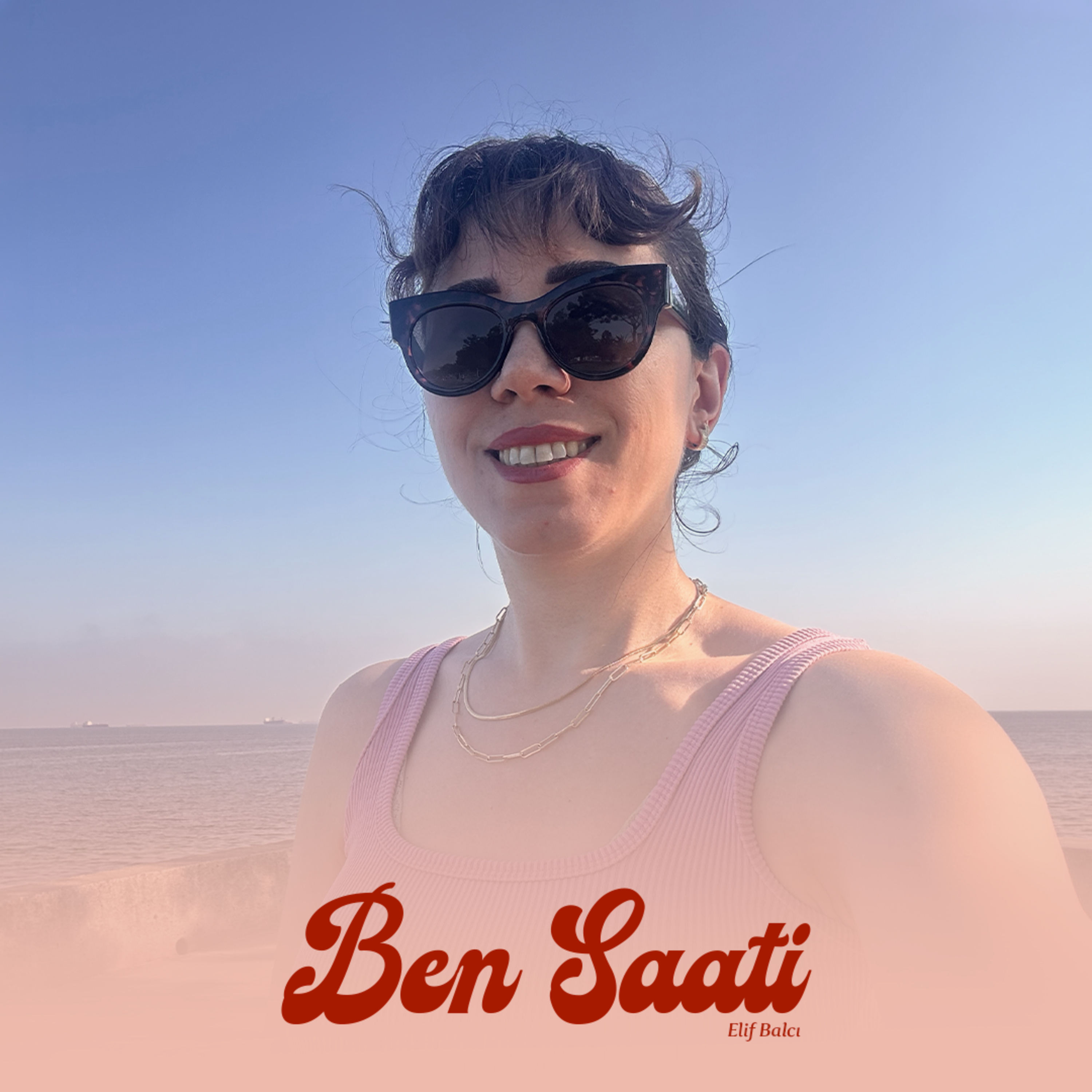 Her Şeyi Planlamak Zorunda Mısın?