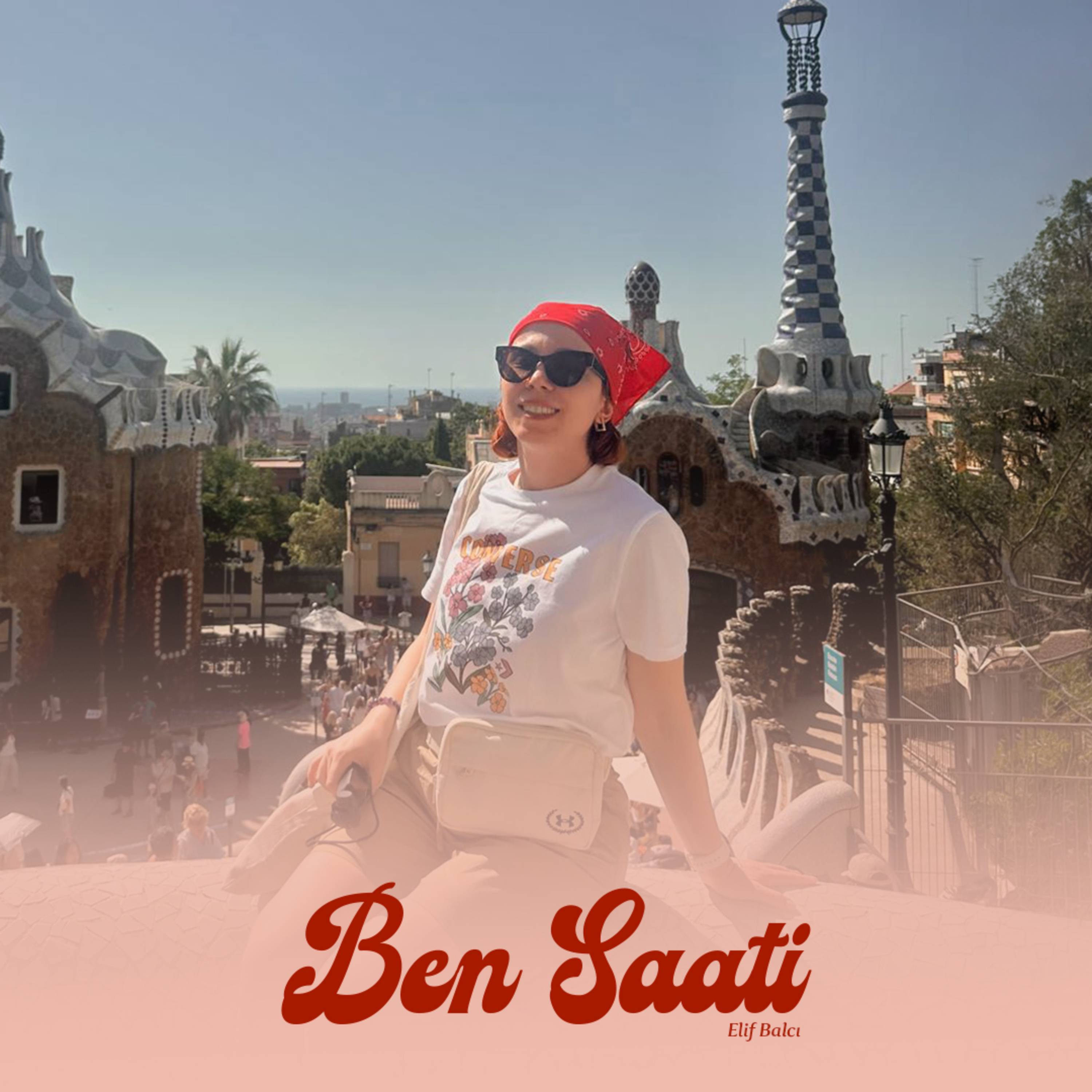Seyahatleri Nasıl Planlıyorum?
