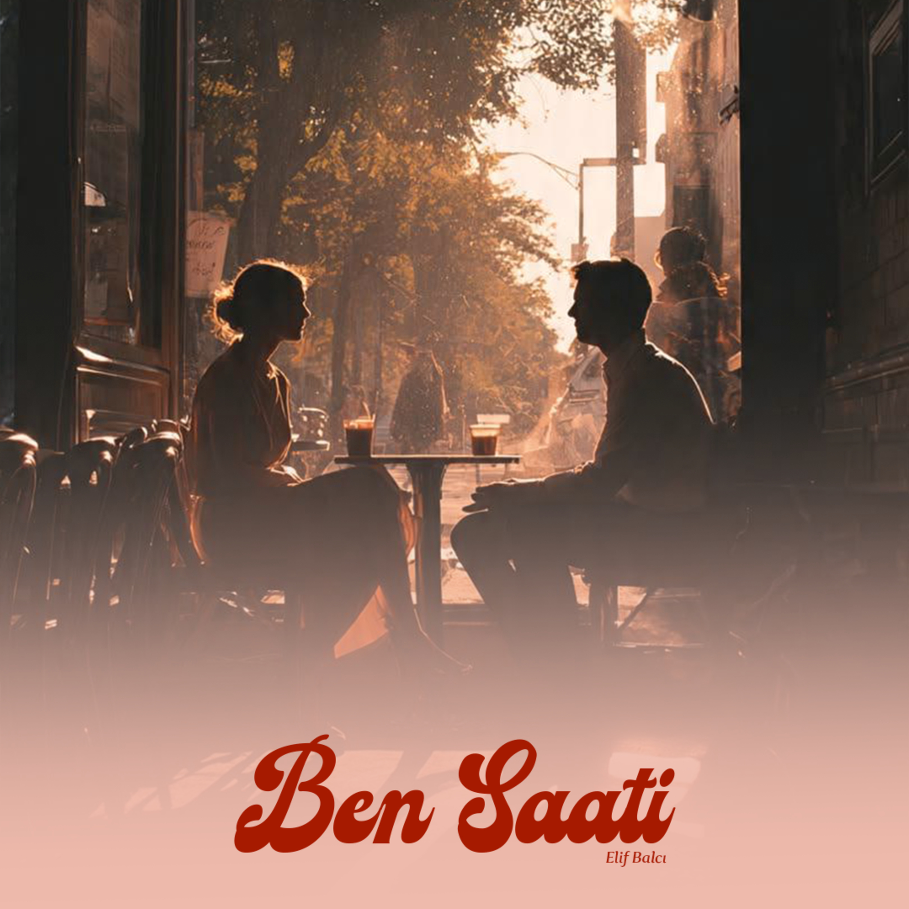 35'lerde Flört Etmek: Seçici miyiz, Yorulduk mu?