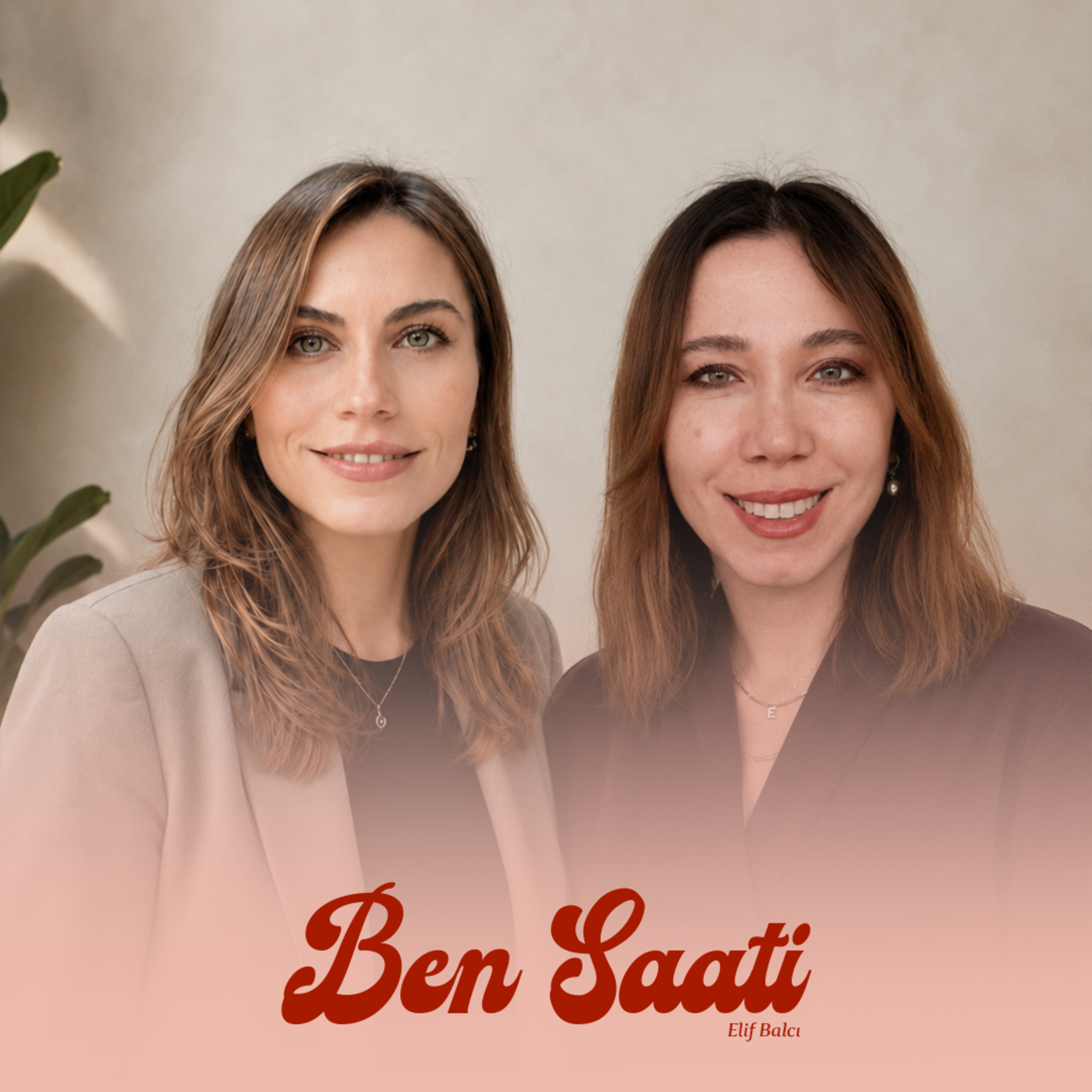 30'dan Sonra İlişkiler