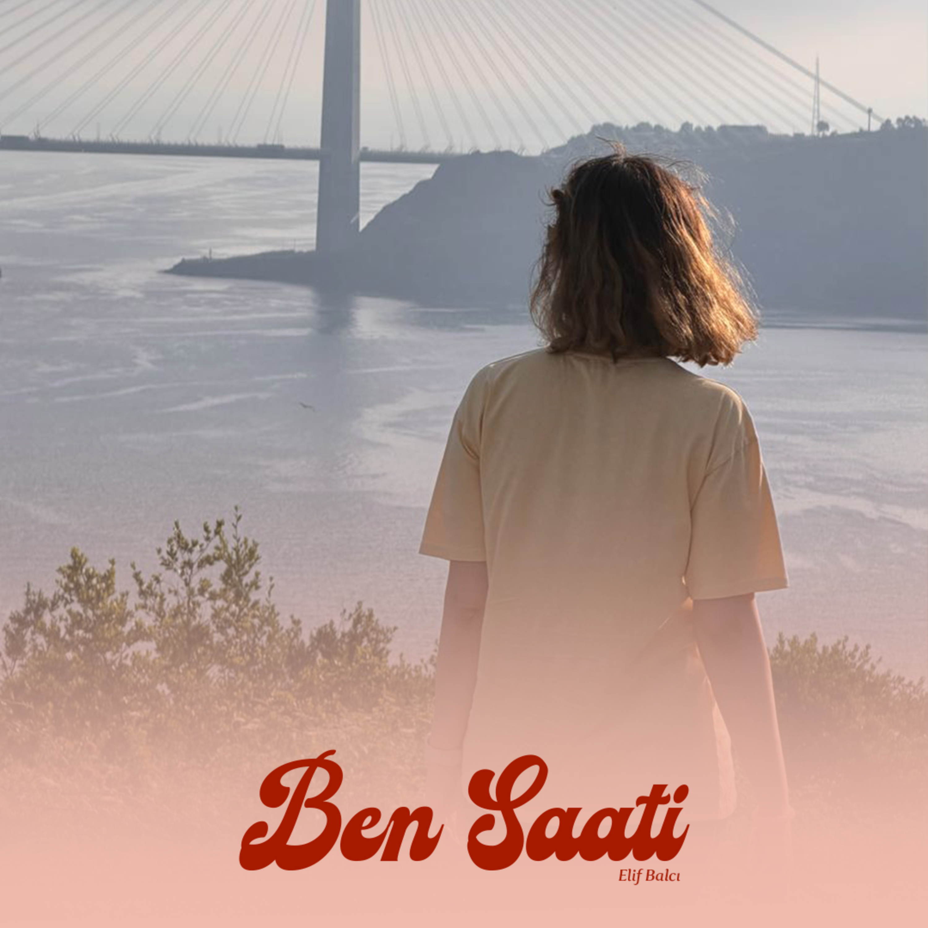 Lütufkârlığın Bir Sınırı Olmalı