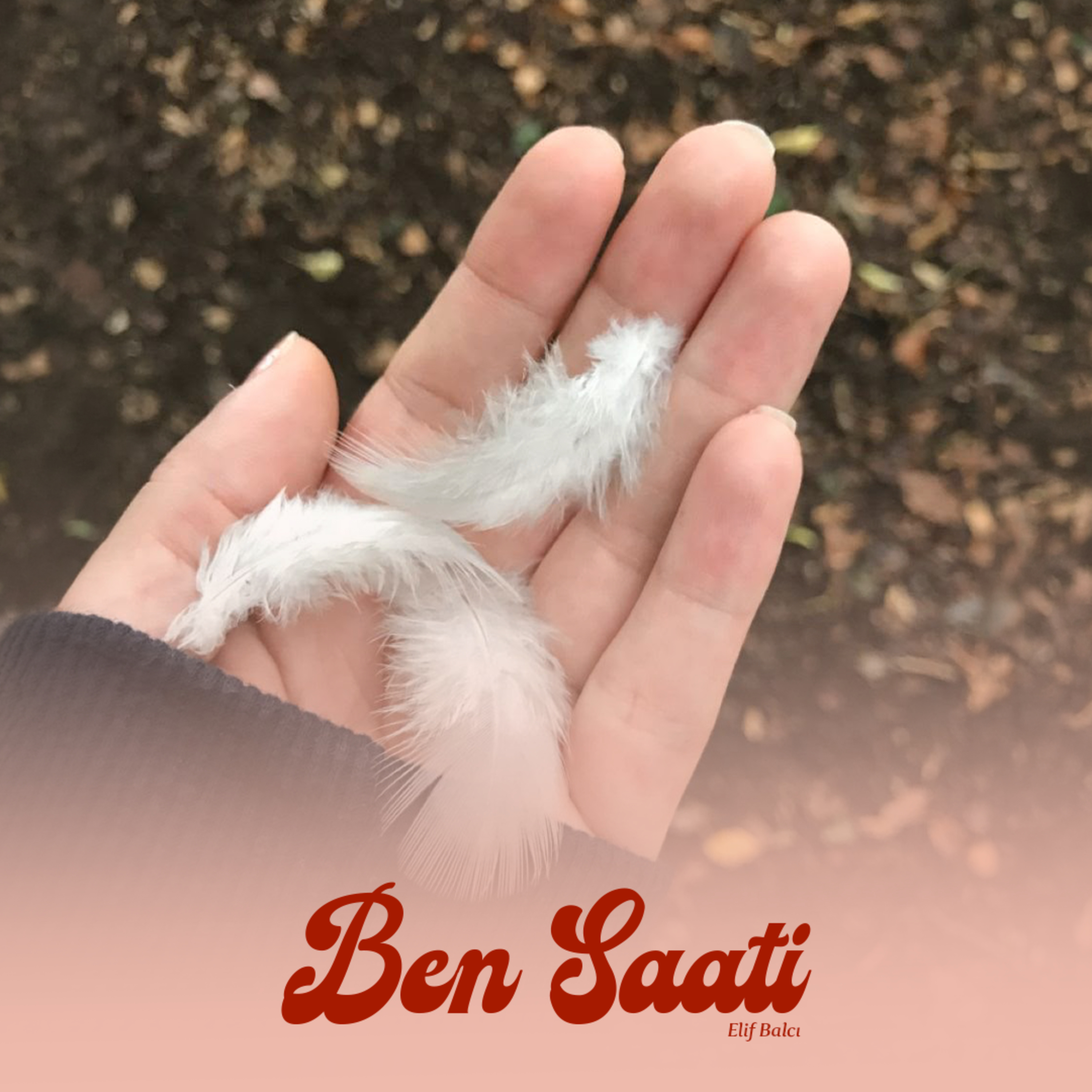 Bu Kadar Farkındalık Ne İşime Yarıyor? episode artwork