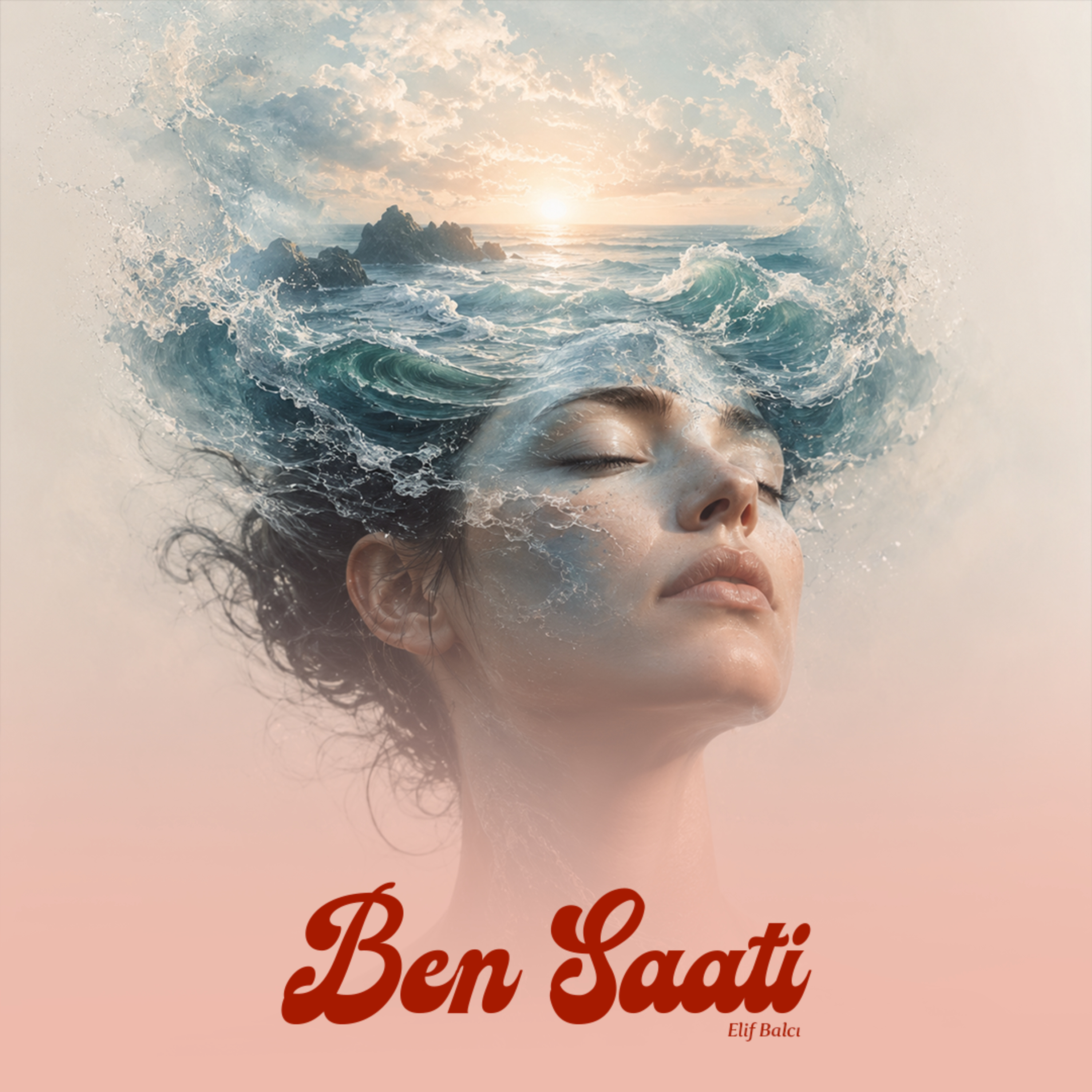 Deniz Neden Bize Bu Kadar İyi Geliyor? | Blue Mind Teorisi episode artwork