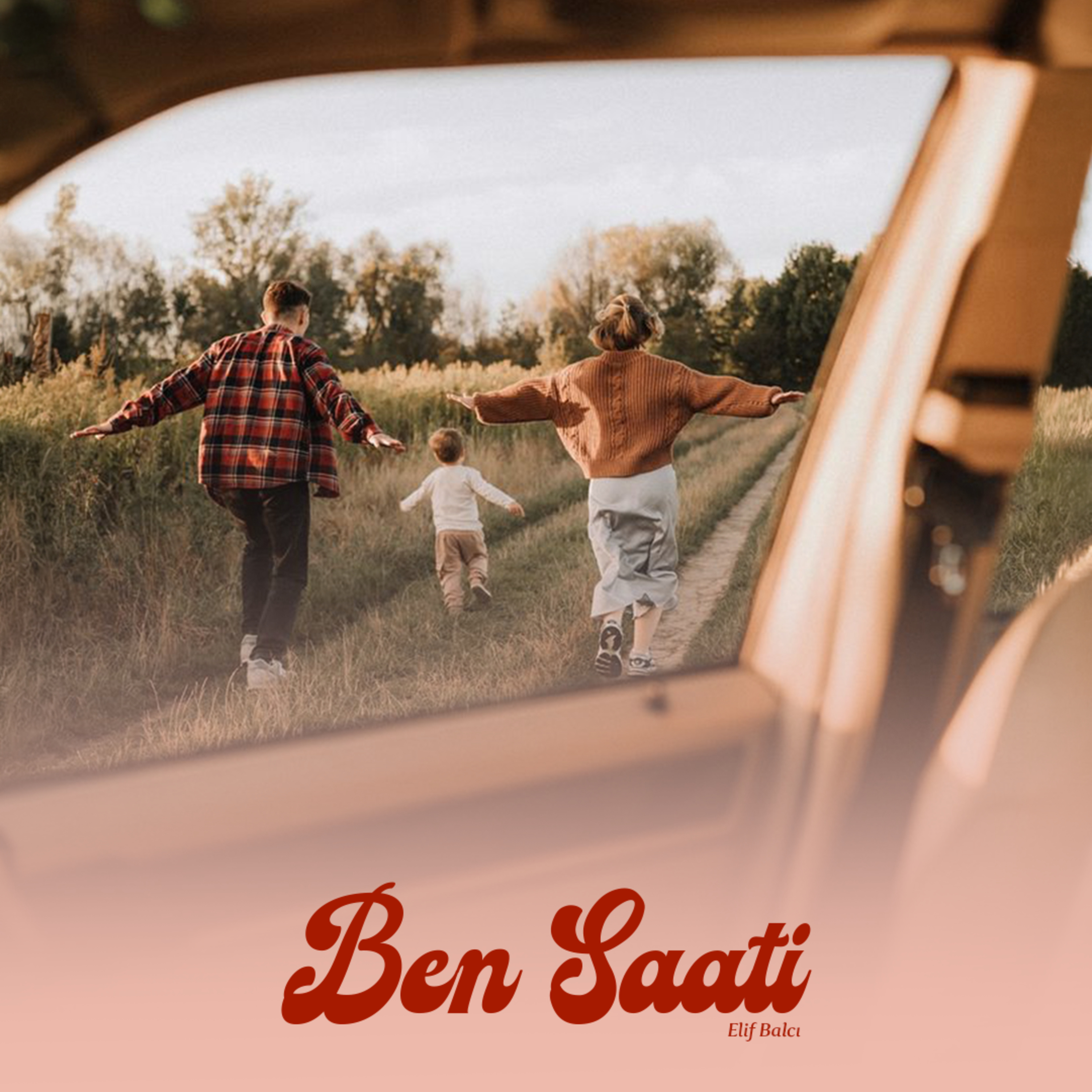 Sevdiklerimizi Tanımayı Ne Zaman Bıraktık?