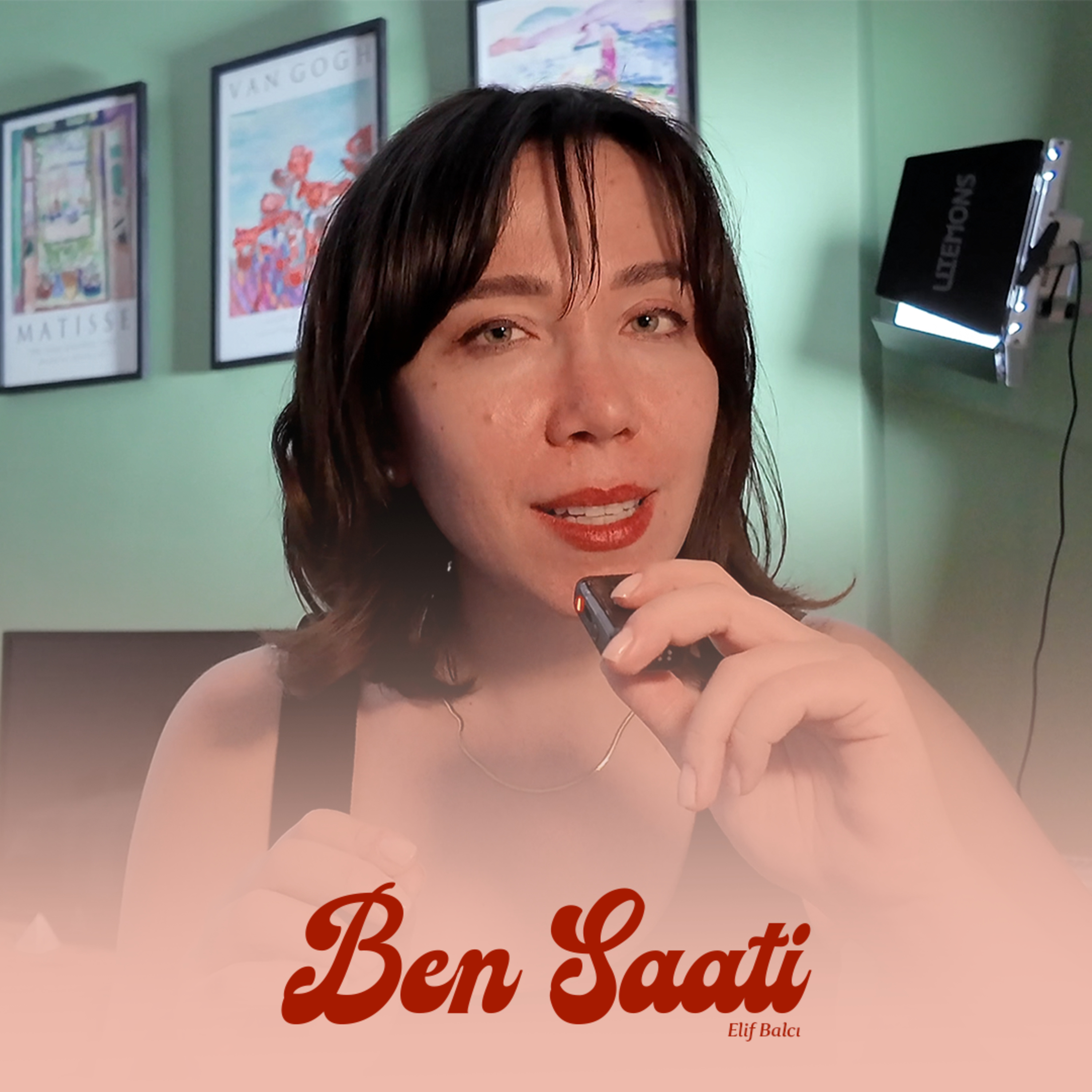 Çok Çalışmak Neden İşe Yaramaz?