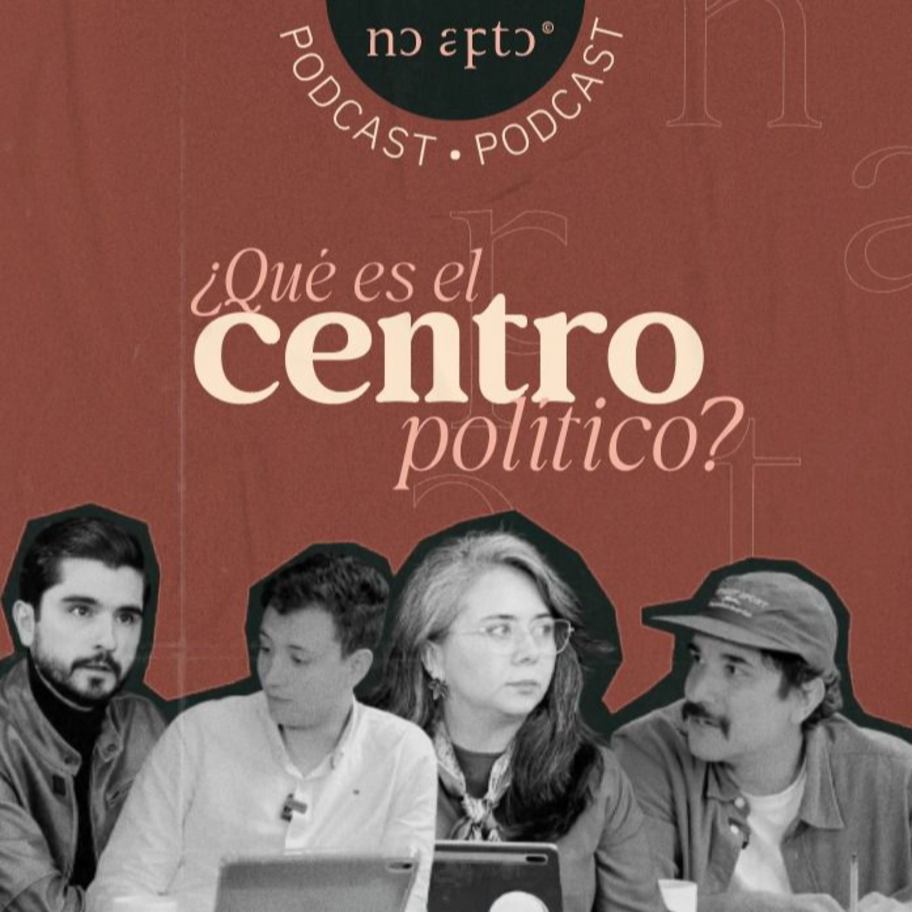 Portada de No Apto para fanáticos