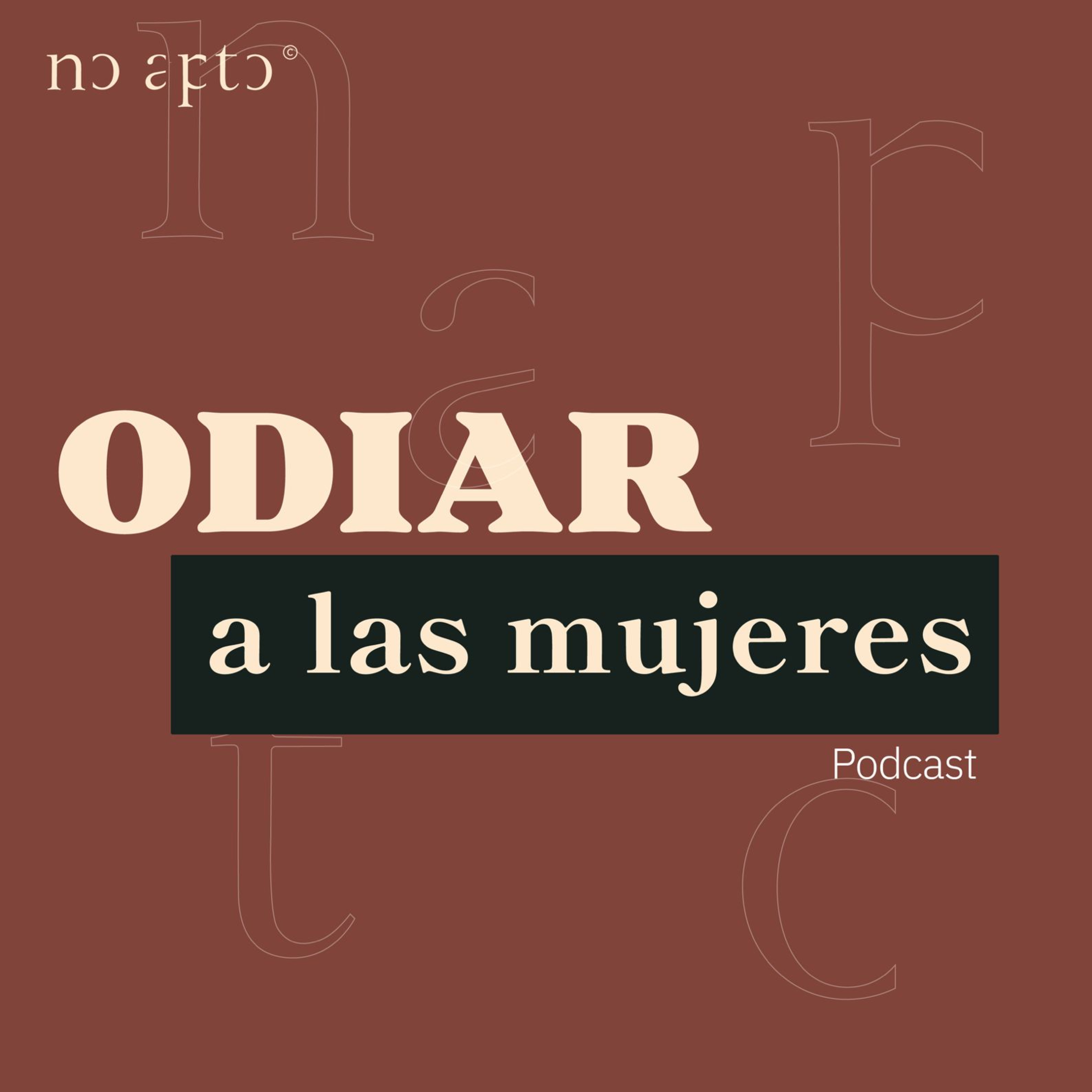Portada de No Apto para fanáticos