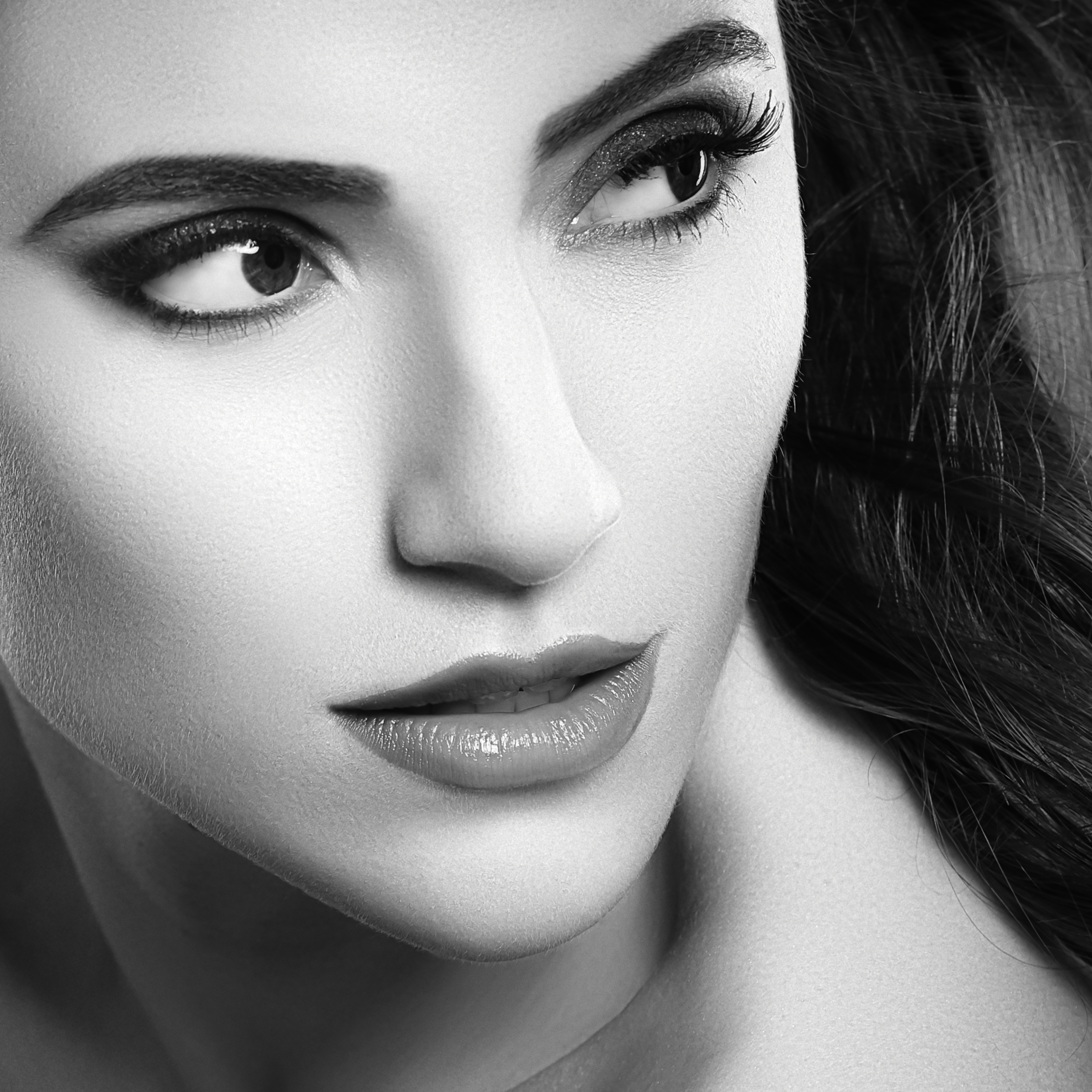 Carnal Believers: Lessons from Peter