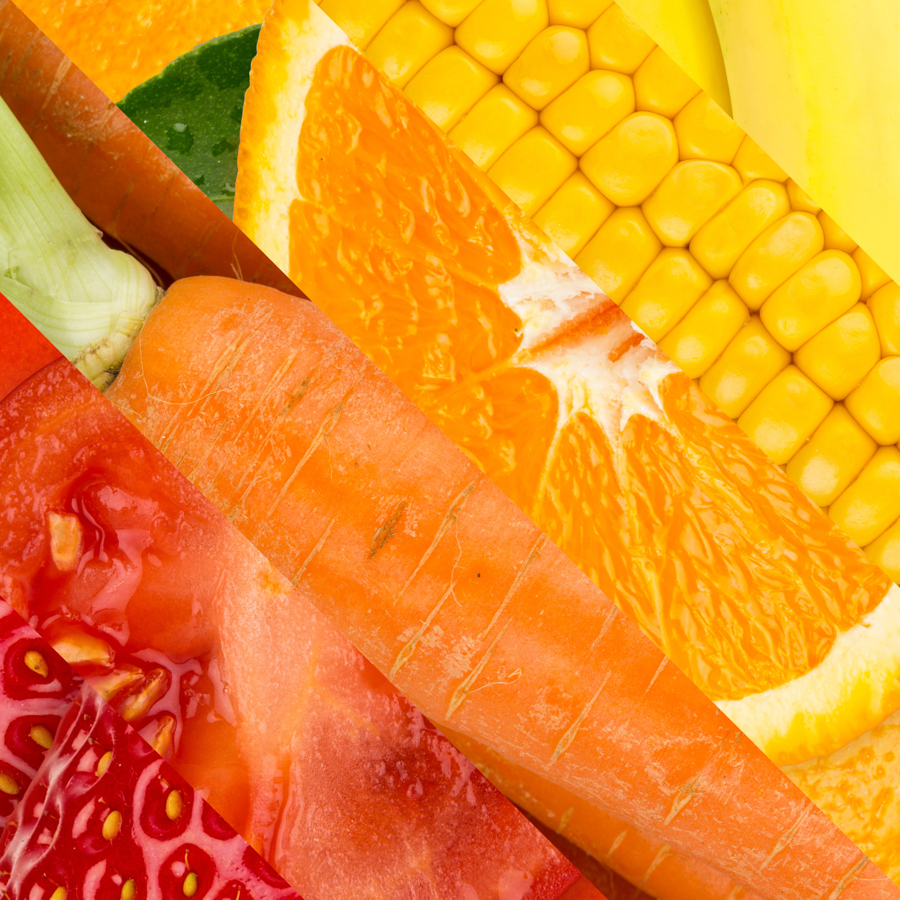 Healthy Habits and Spiritual Growth