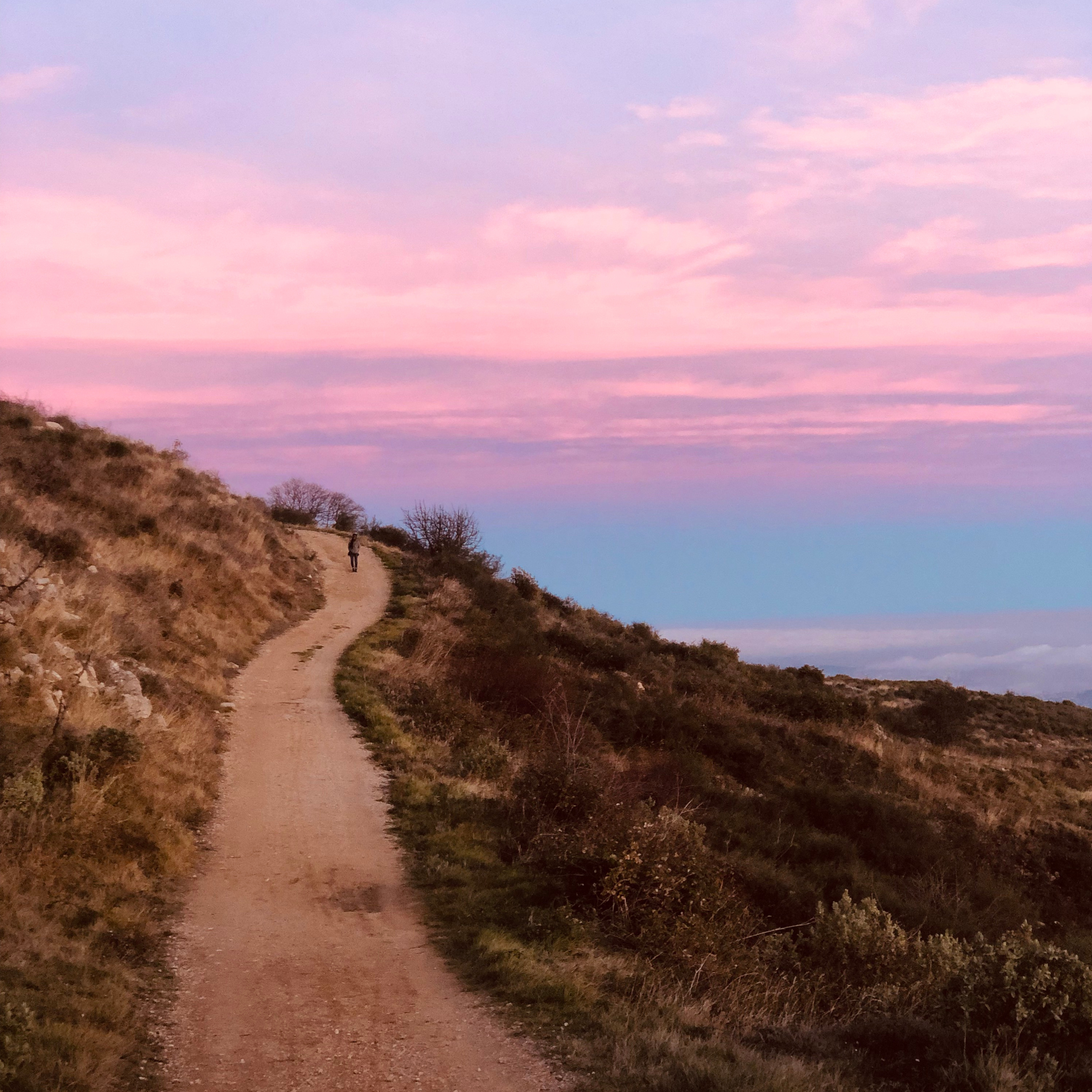 How To Get Back on Track: Finding Grace in Second Chances episode artwork