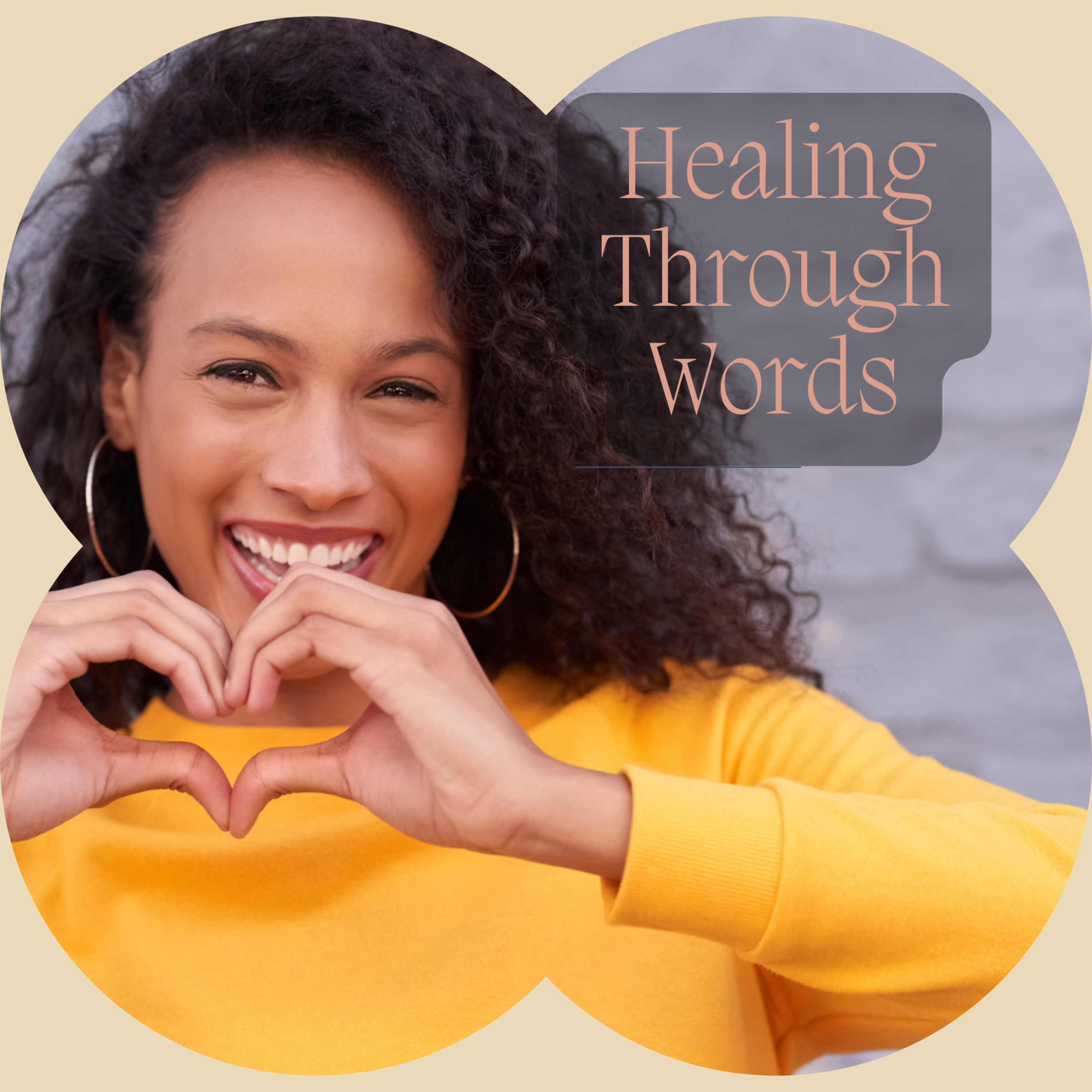Healing Through Words: Overcoming Verbal Abuse
