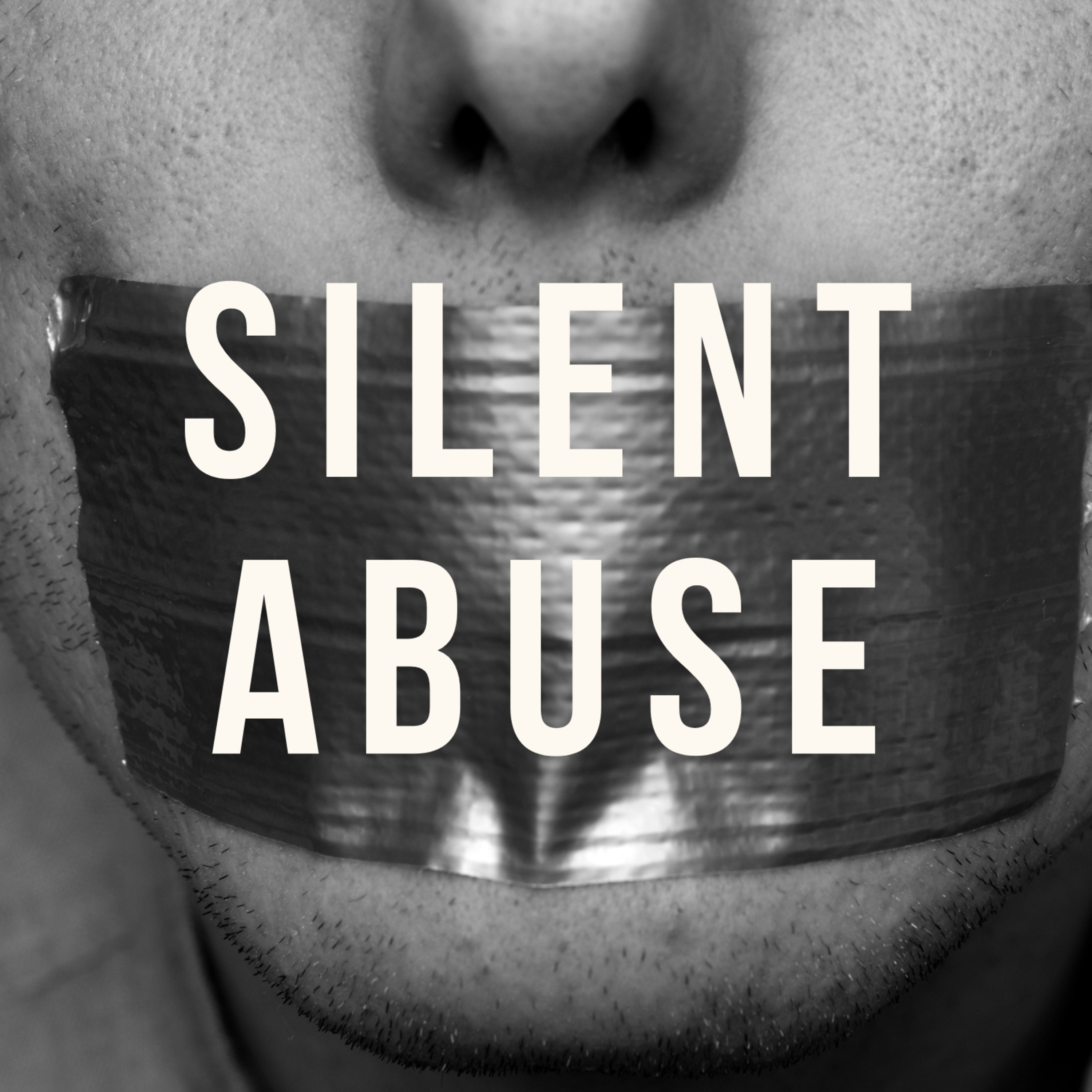 The Silent Abuse: Financial Domination in Relationships