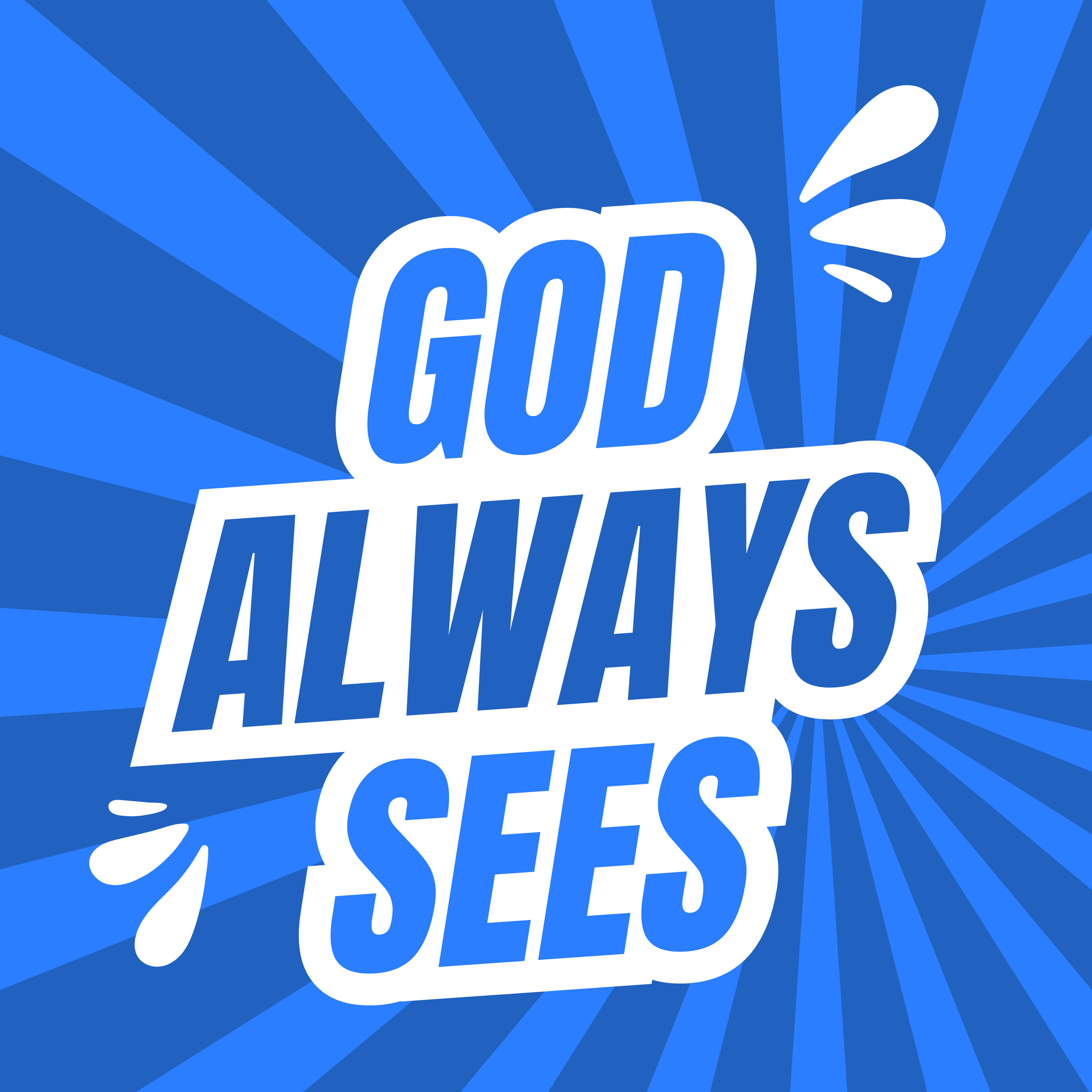 Why Did God Judge Jezebel and Ahab in the Bible? episode artwork