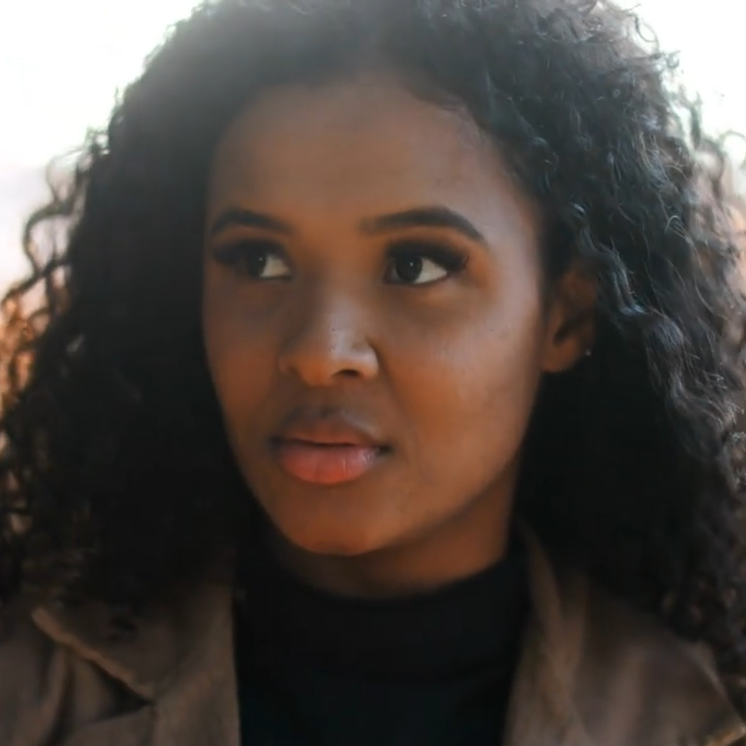 Is There Hope For Single Christian Ladies? What Pastor Oscar Reubin Suggests episode artwork