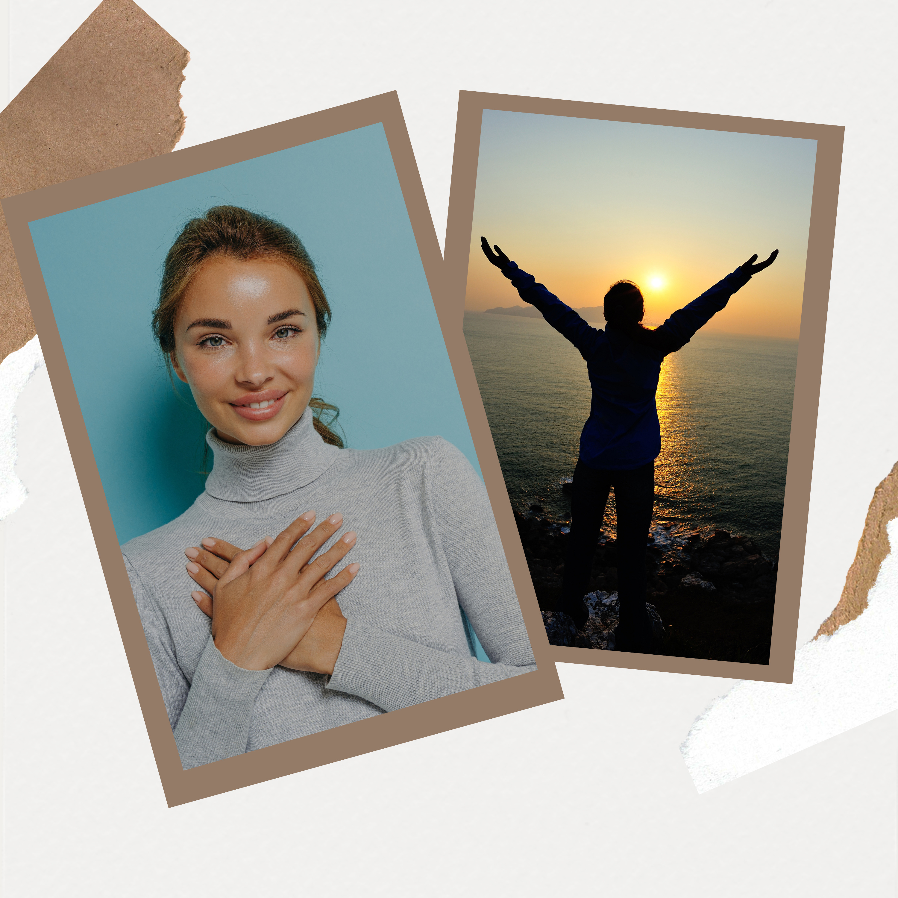 Why Is It Important to Give Thanks to God Daily? episode artwork