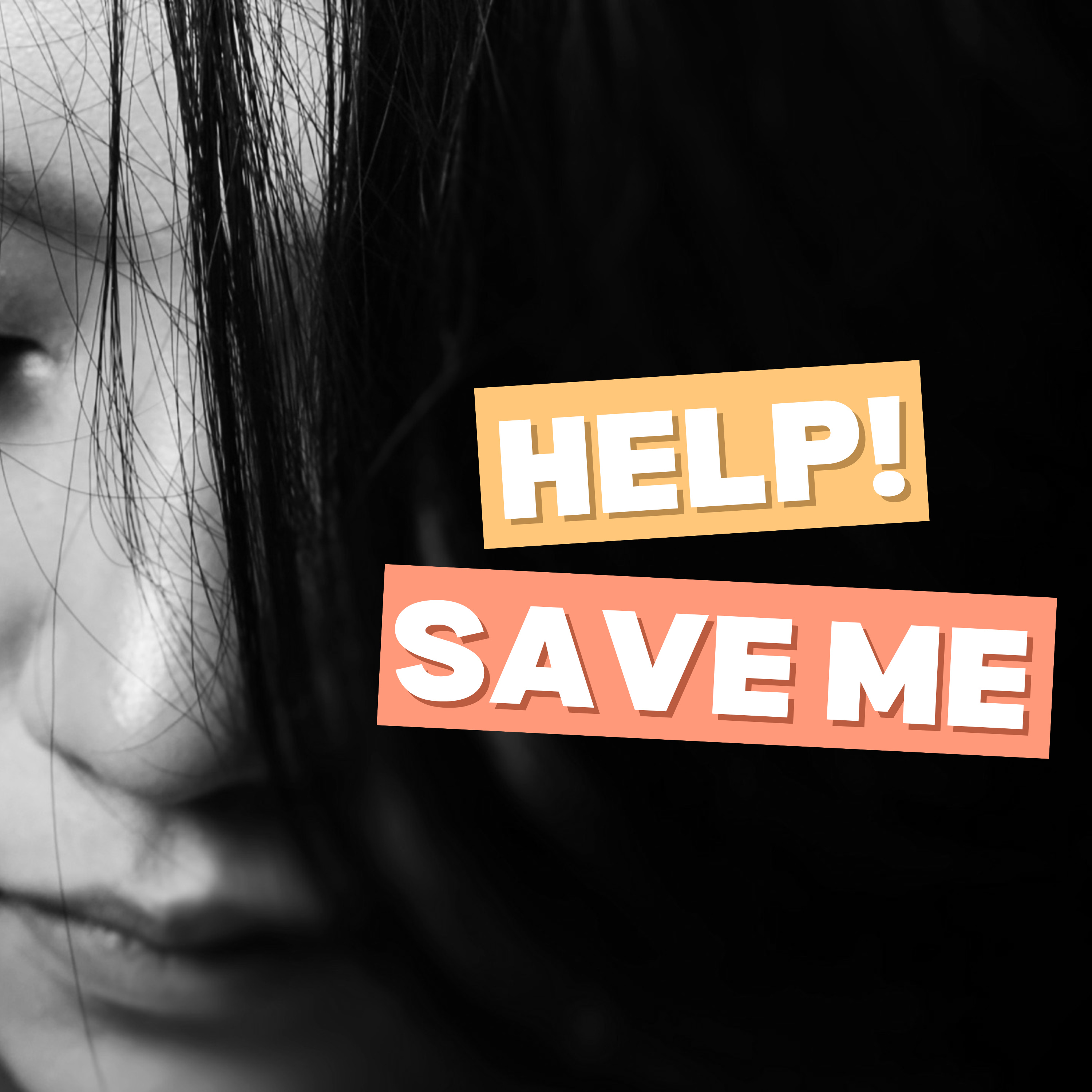 How Does Someone Get Saved? The Importance of Faith and Mercy in Salvation episode artwork