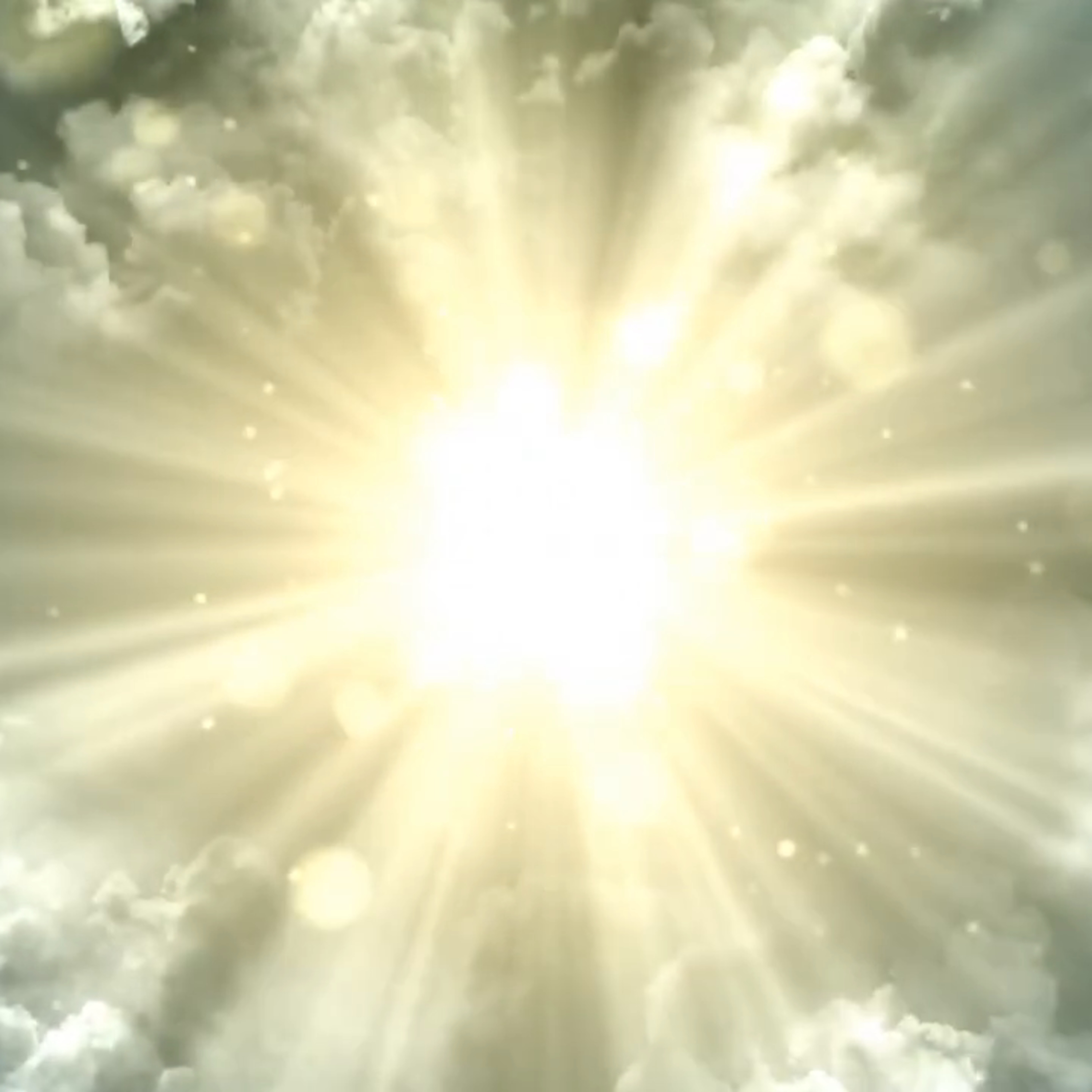 Are You Ready for the Coming of Jesus? episode artwork