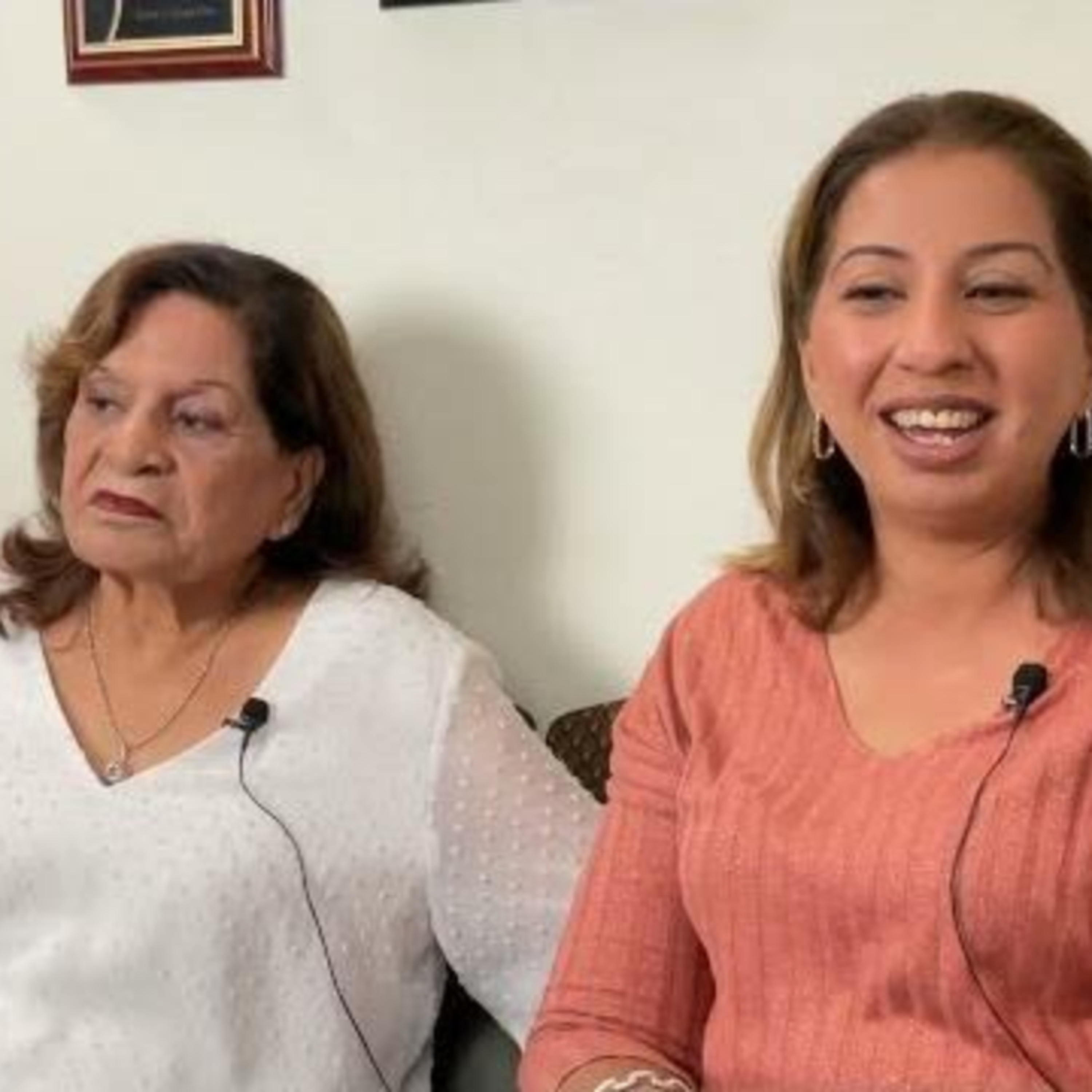 Former Hindu Serving God For 42+ Years