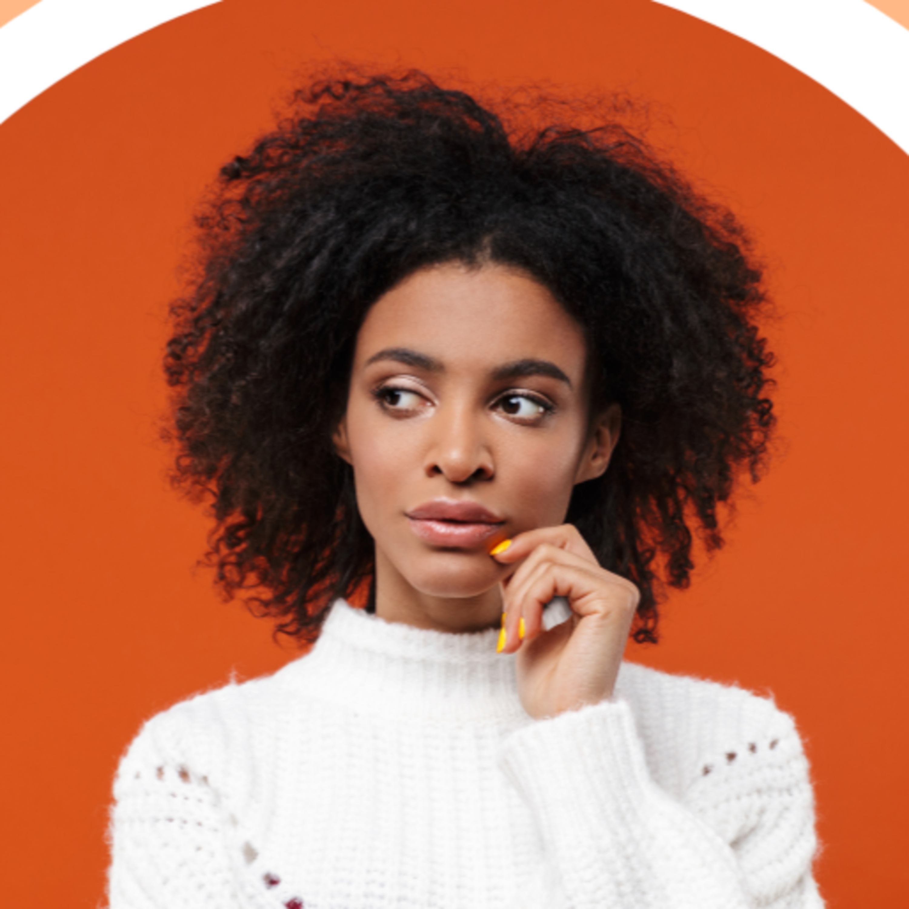 Is God Living In You? | What It Means To Be Born Again