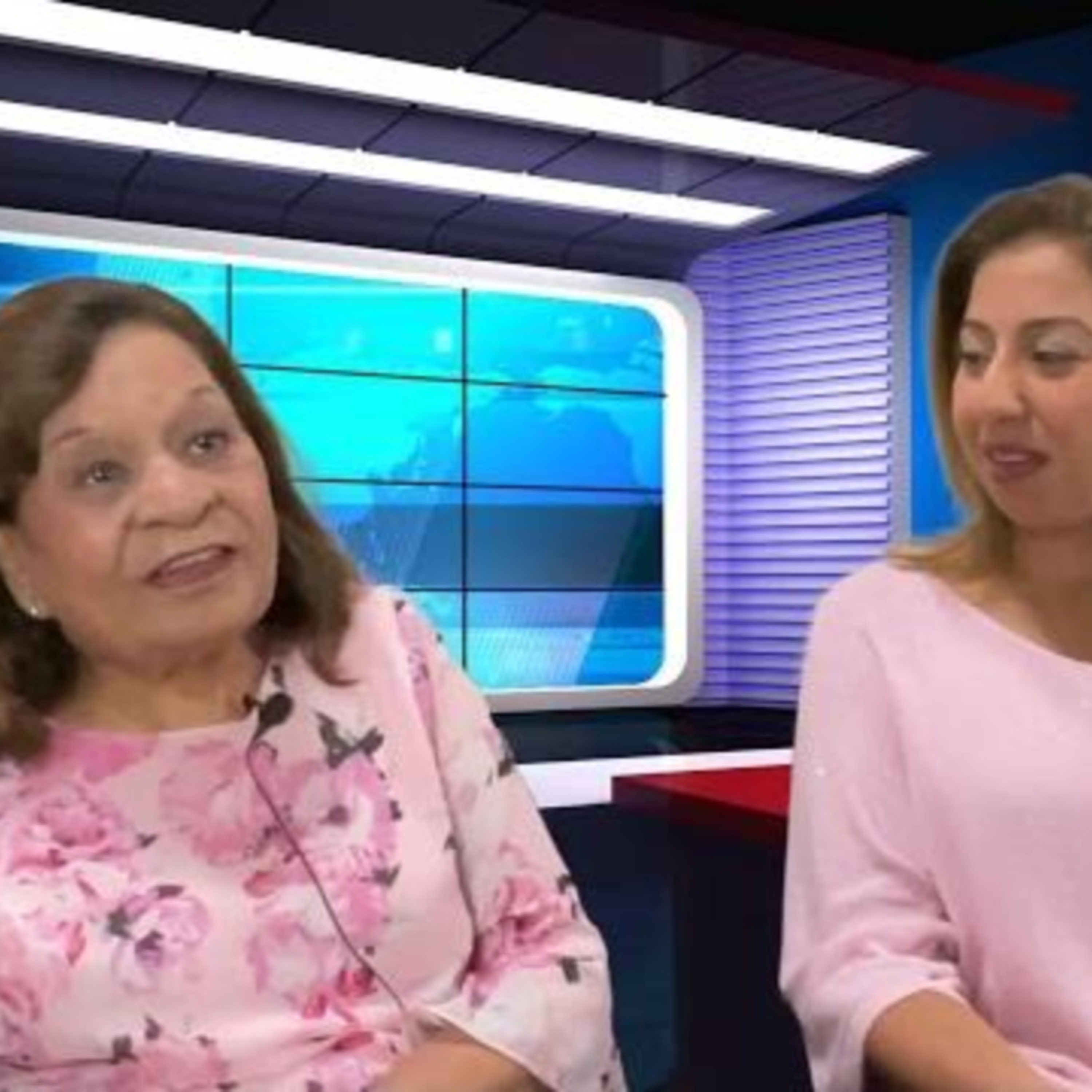 Divine Providence: A Family's Test of Faith