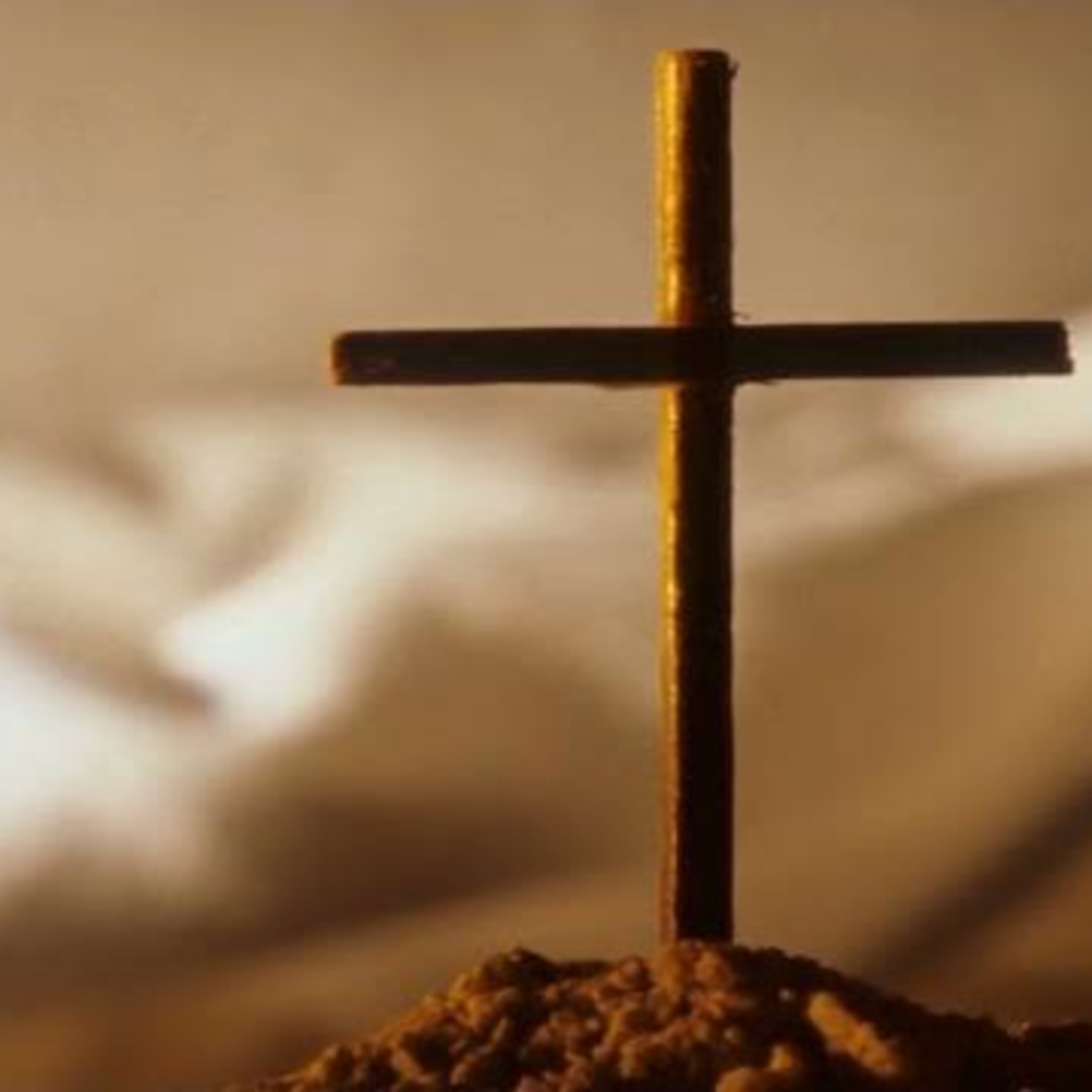 How can faith and obedience to God's word lead to your blessings? episode artwork