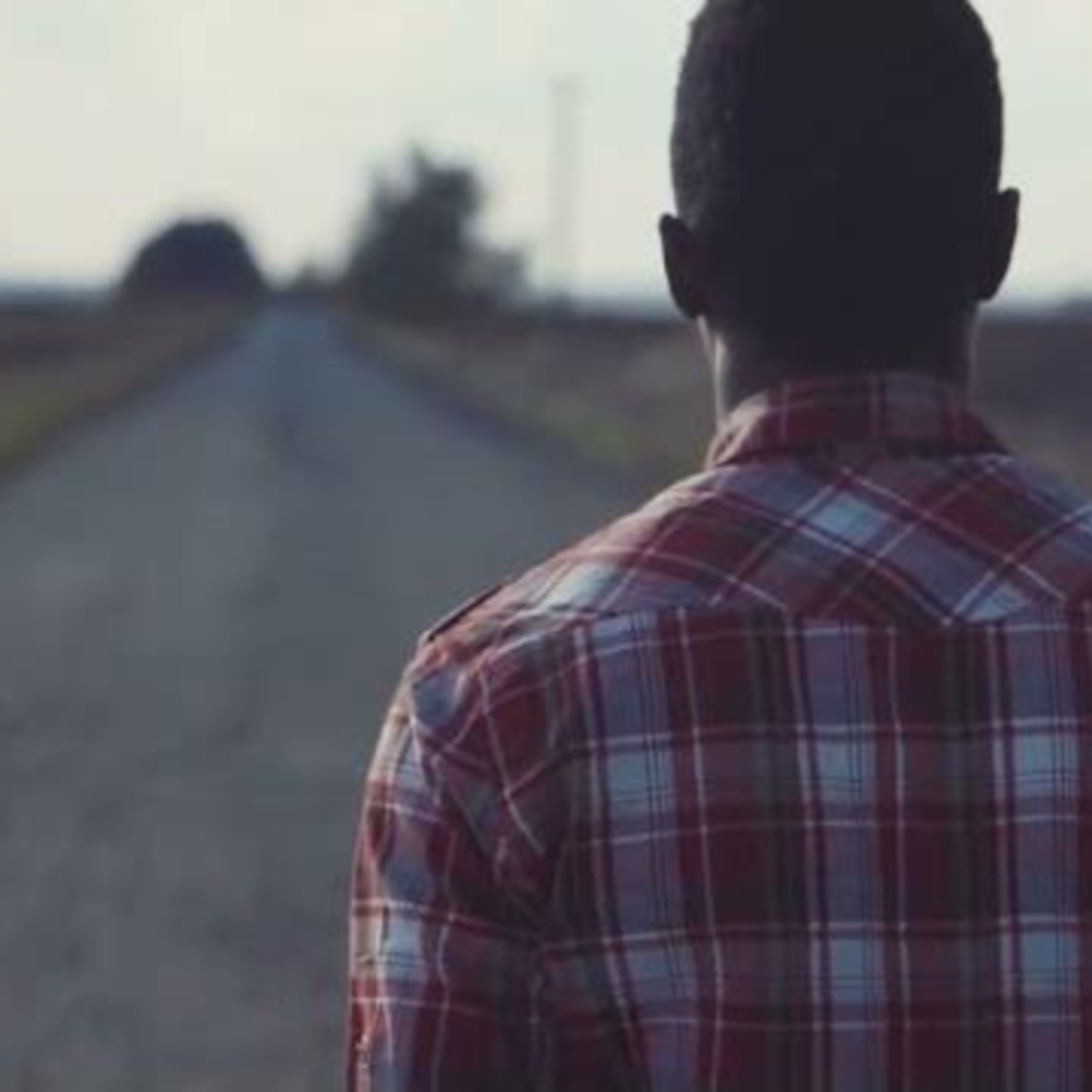 Why Faith and Jesus Matter: Accepting God's Gift of Salvation episode artwork
