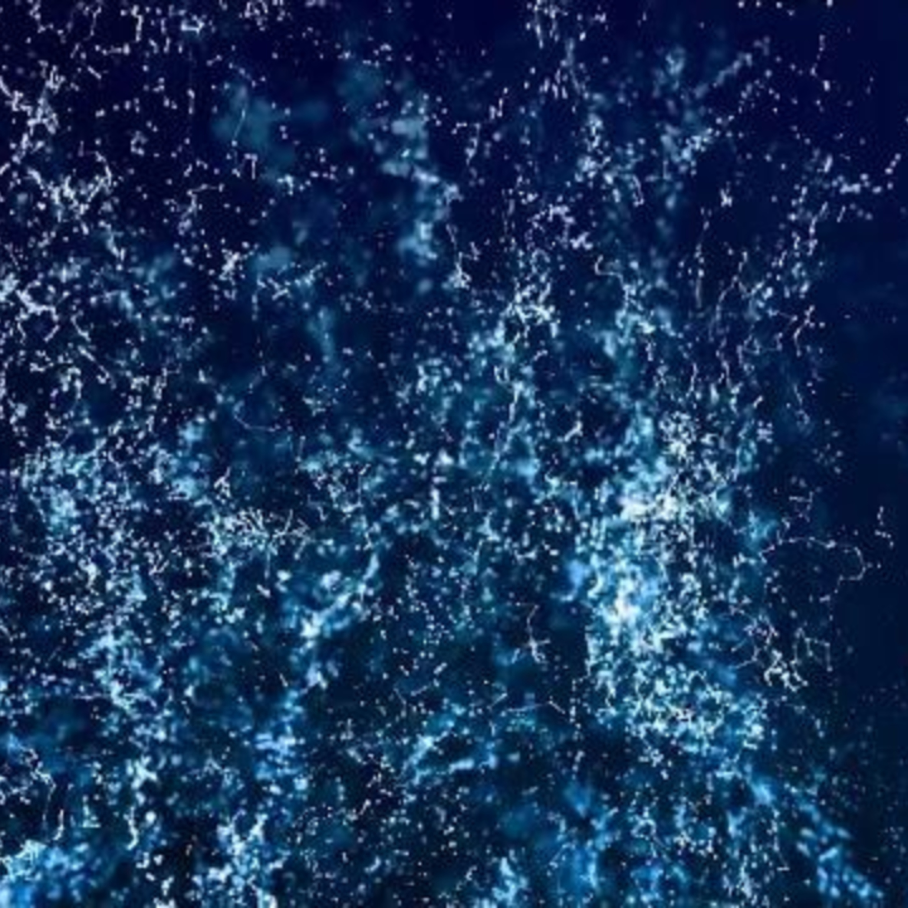 What Can Abraham's Story Teach Us About Real Faith?