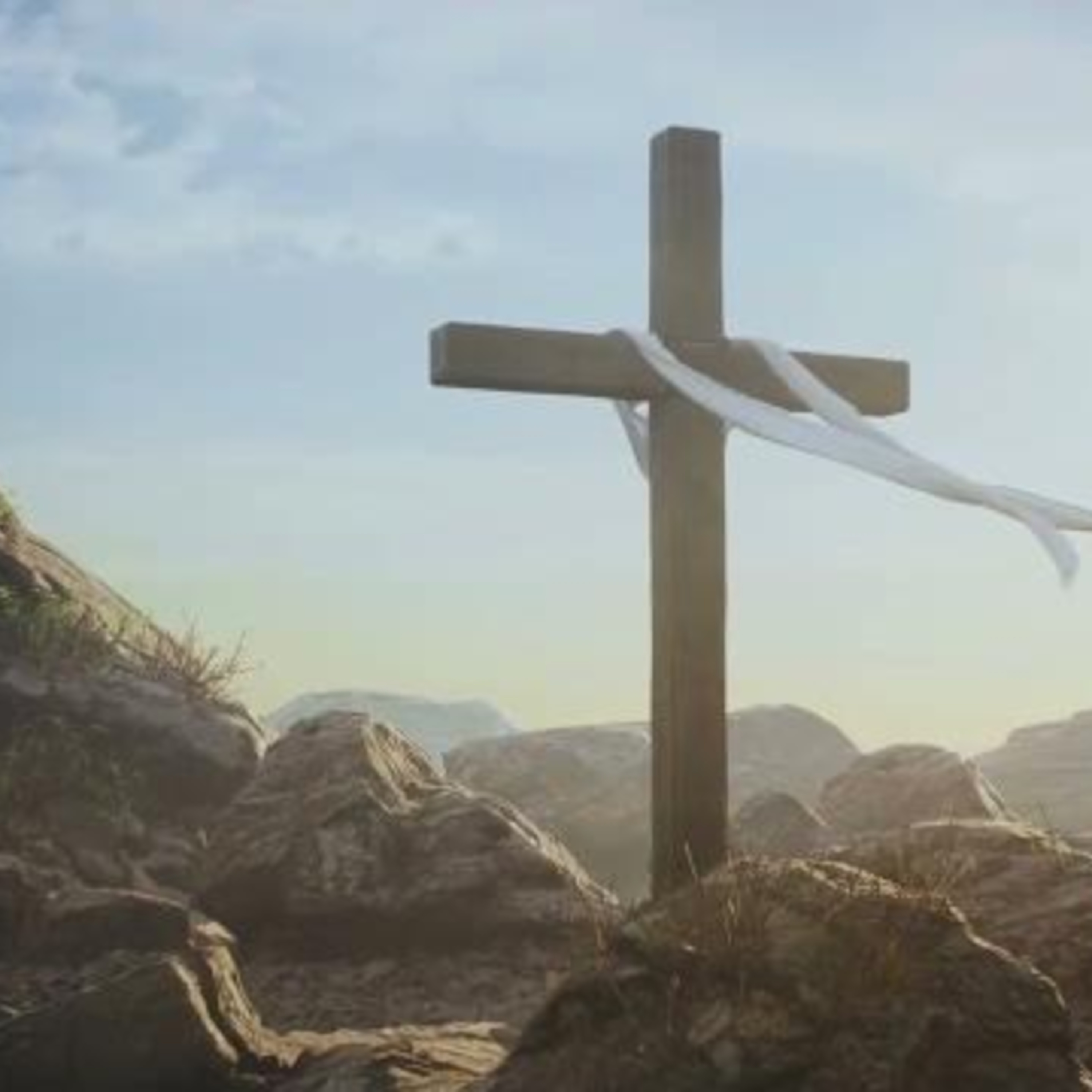 Living Out Faith: Inspiring Stories of True Belief