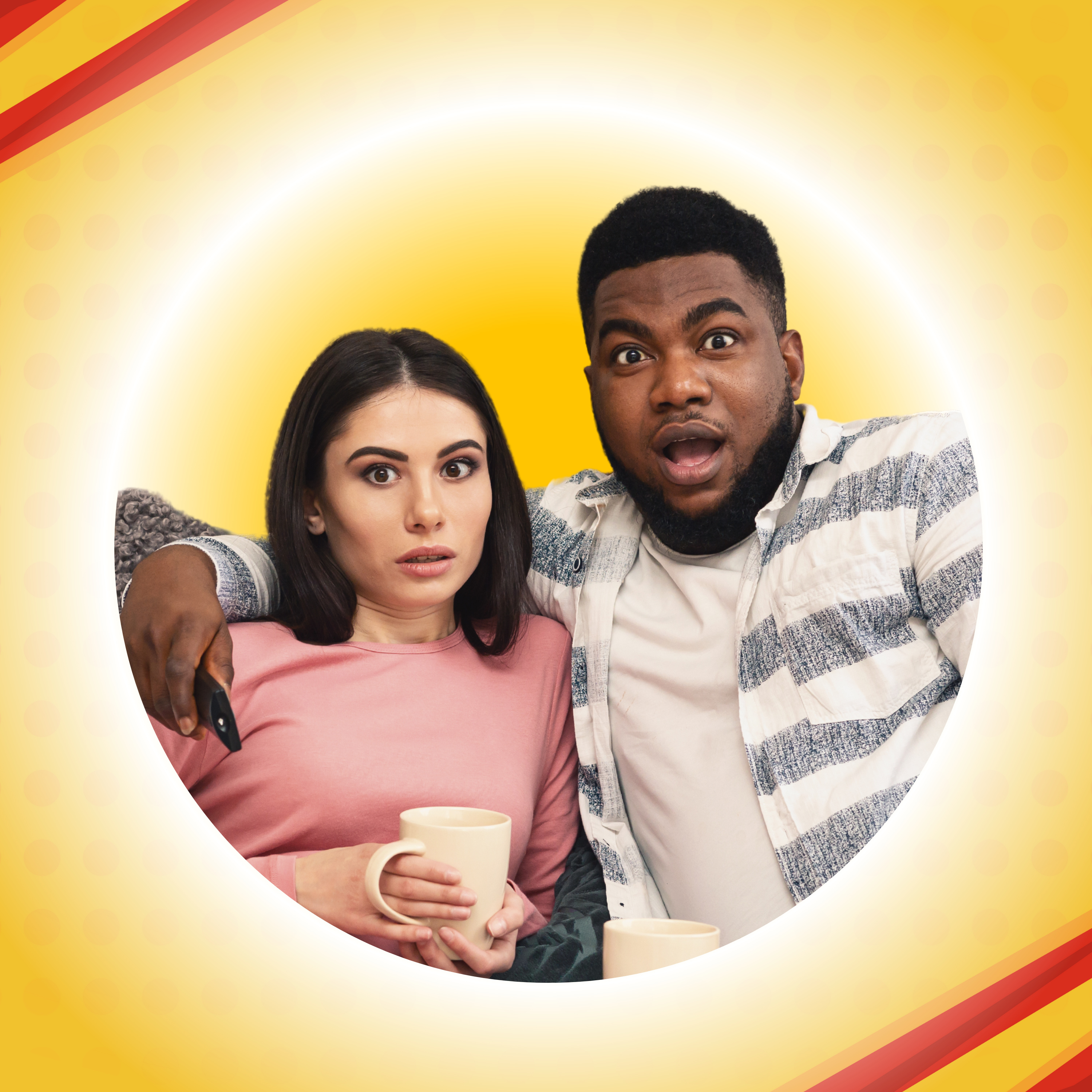 She Married A Church Guy | How Did That Work Out? episode artwork