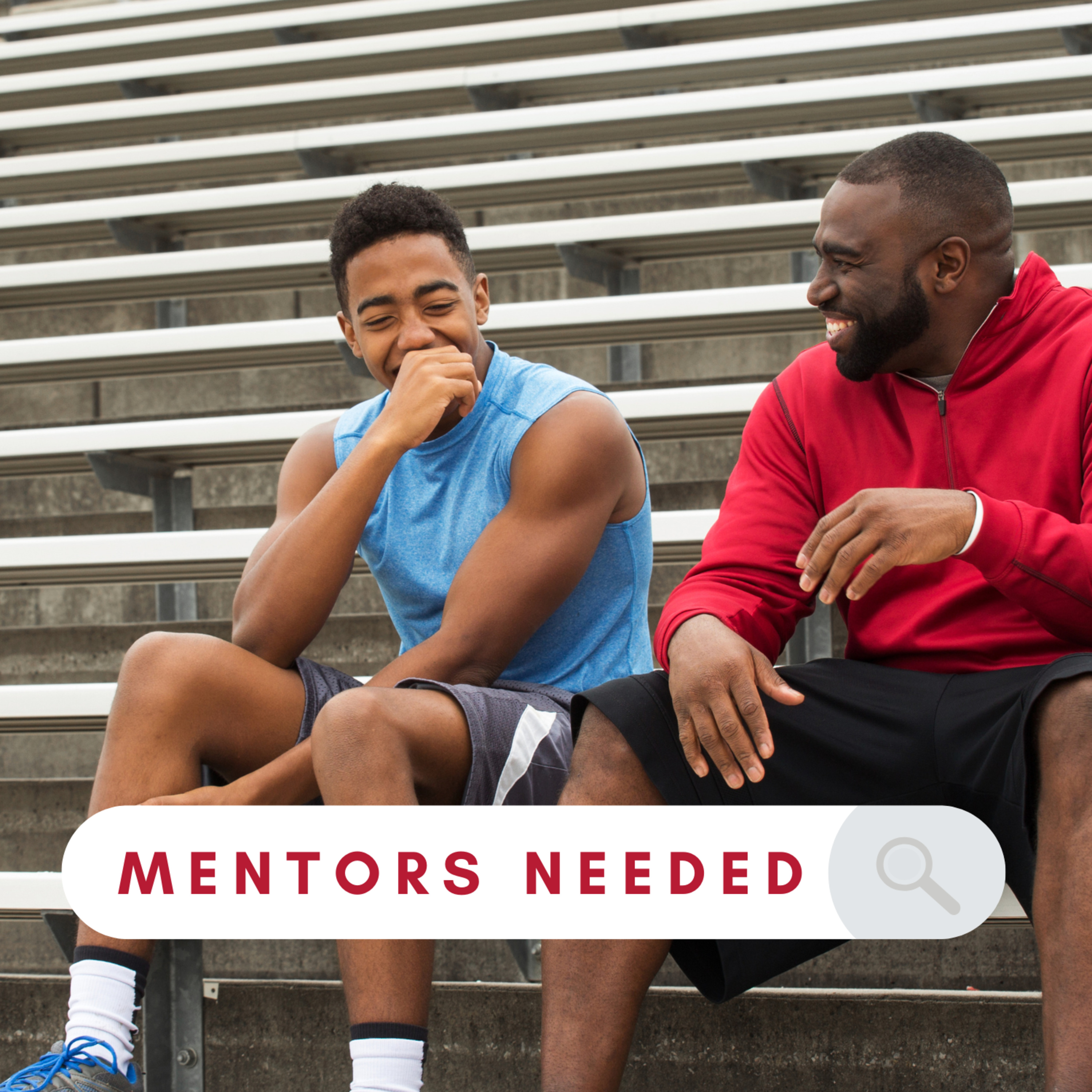 Why Pastors Need Mentors | Importance of Mentorship in Ministry episode artwork