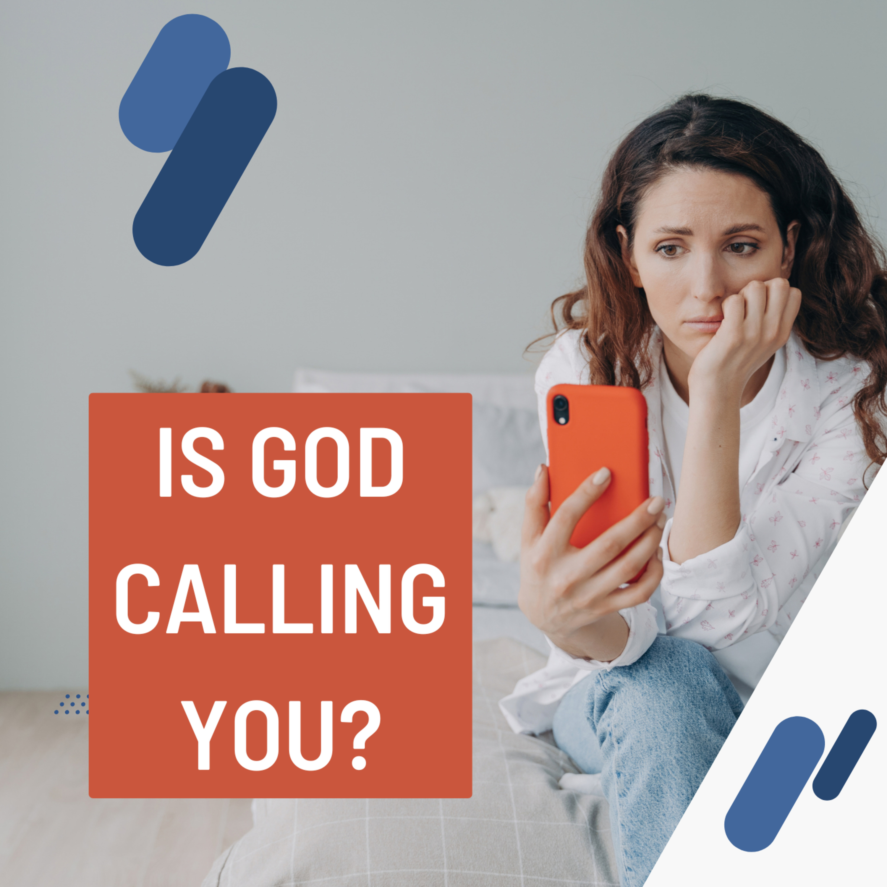 Mentorship in Ministry: Answering the Call