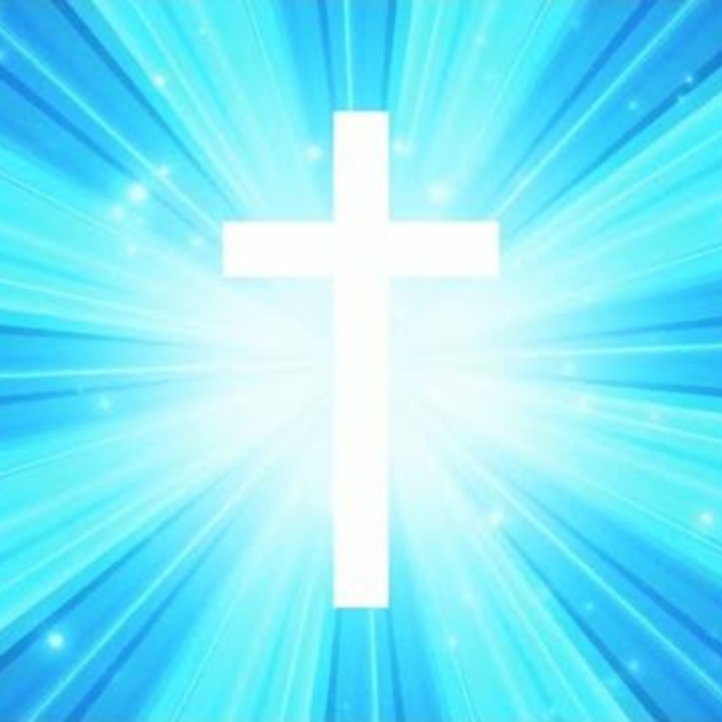 Understanding True Salvation: More Than Just Traditions