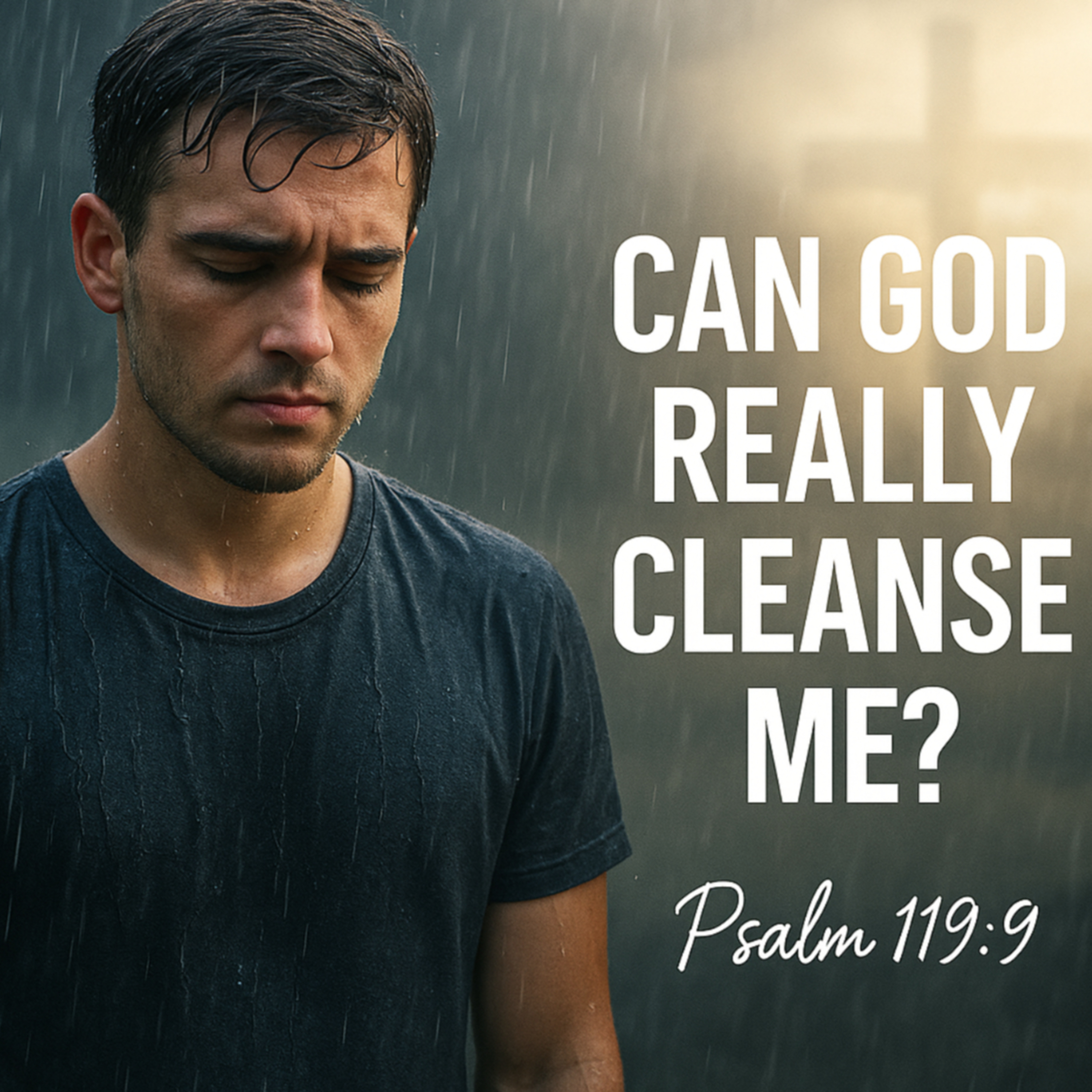 Words From The Word