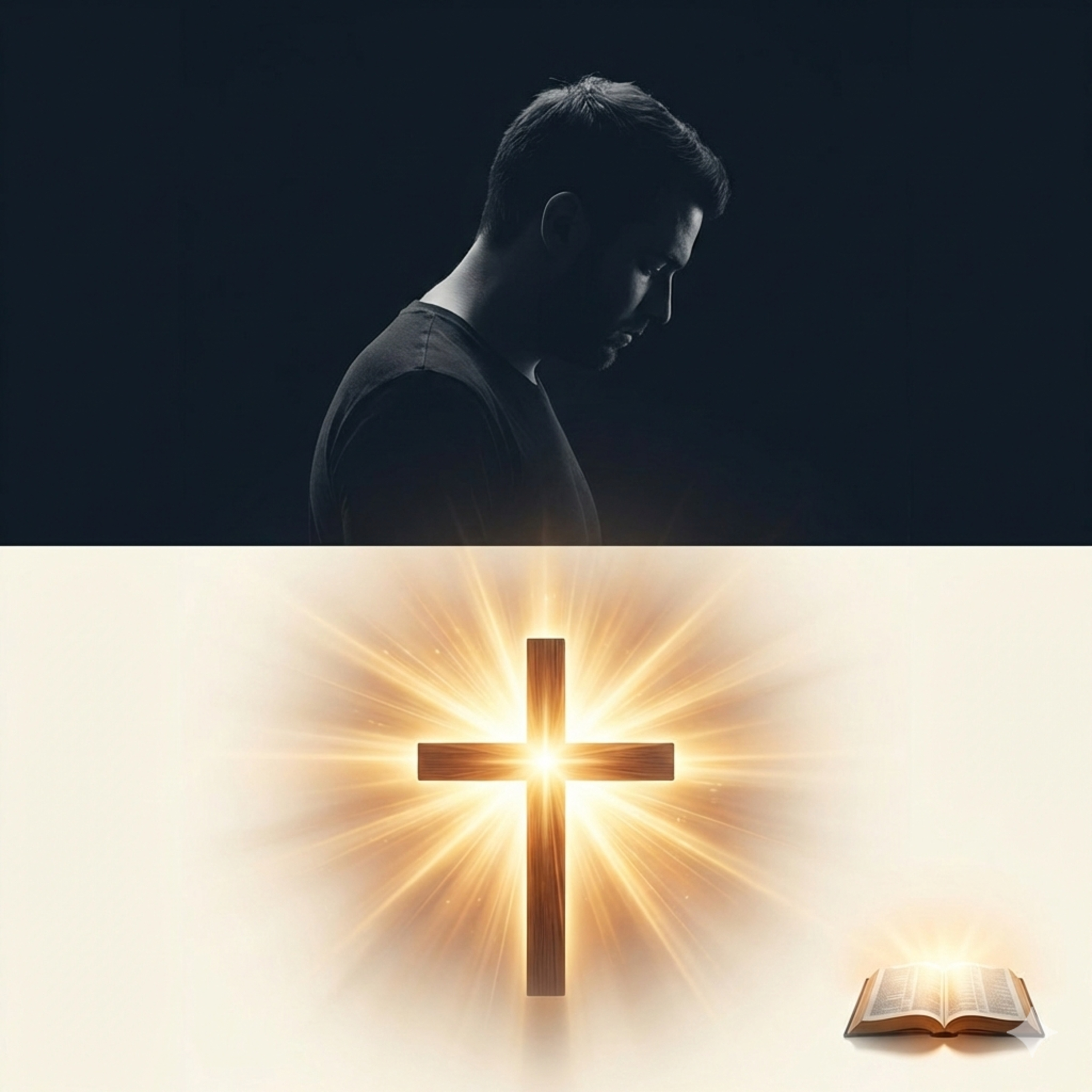 How Do I Love My Wife When I Don't Feel Like It? (Ephesians 5 | KJV) episode artwork