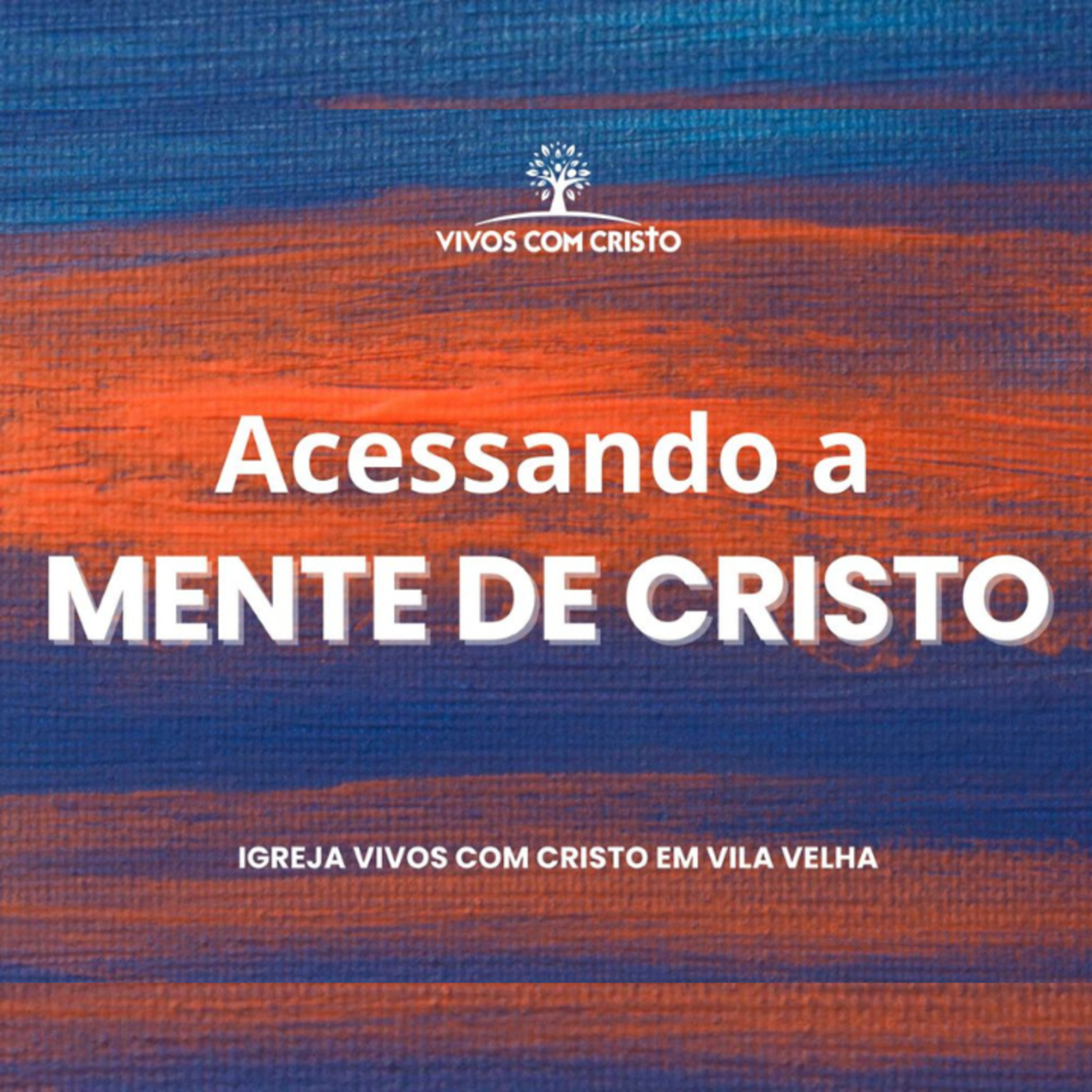 Igreja Vivos com Cristo